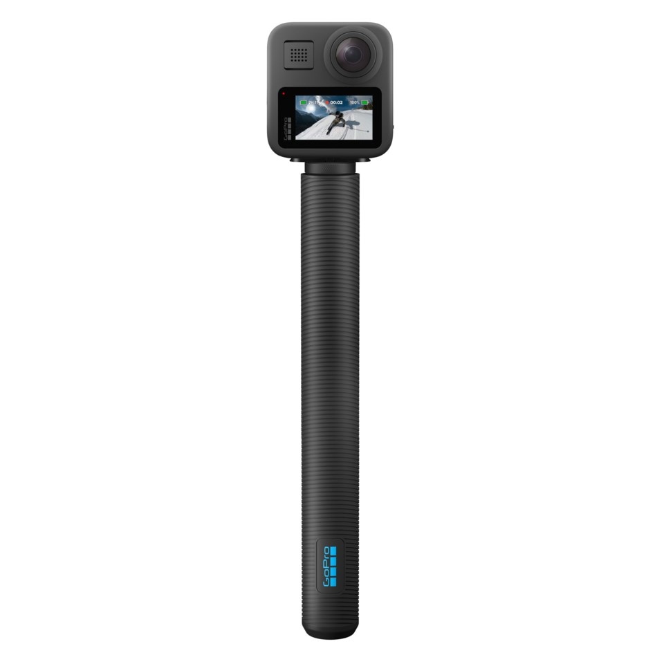 Gopro Forlengelsesarm 1.2m