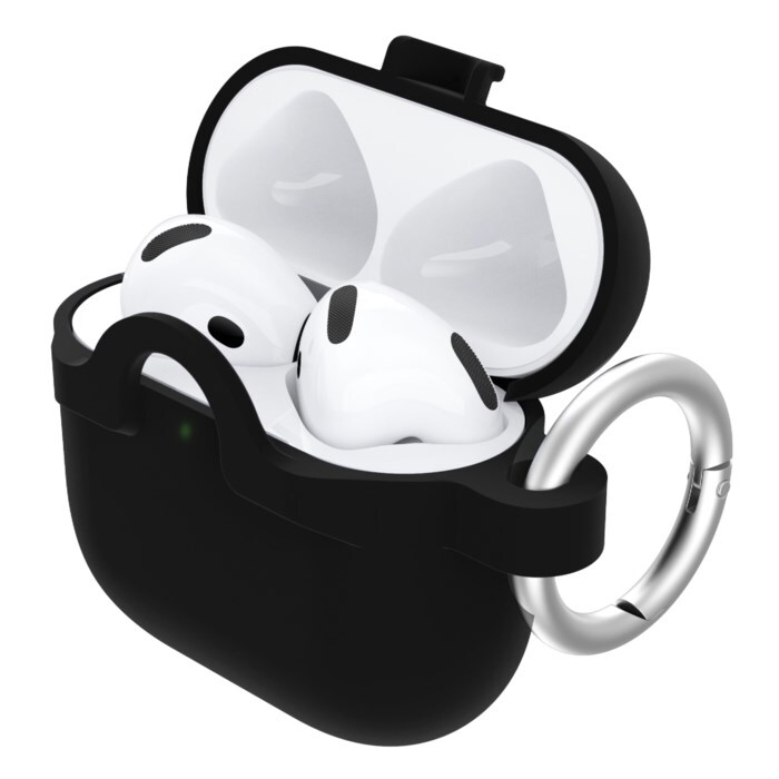 Otterbox Slitesterkt beskyttelsesdeksel til AirPods Gen 4