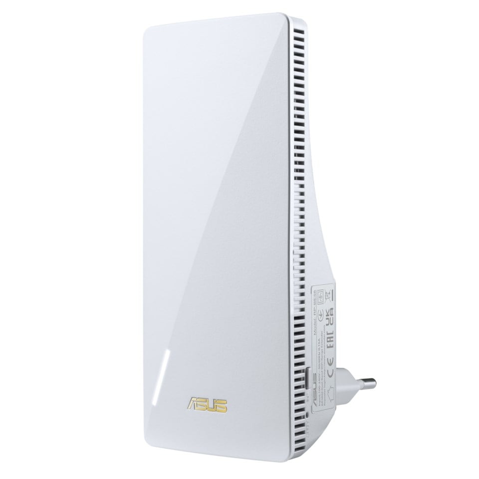 Asus RP-BE58 Wifi7 Repeater BE3600