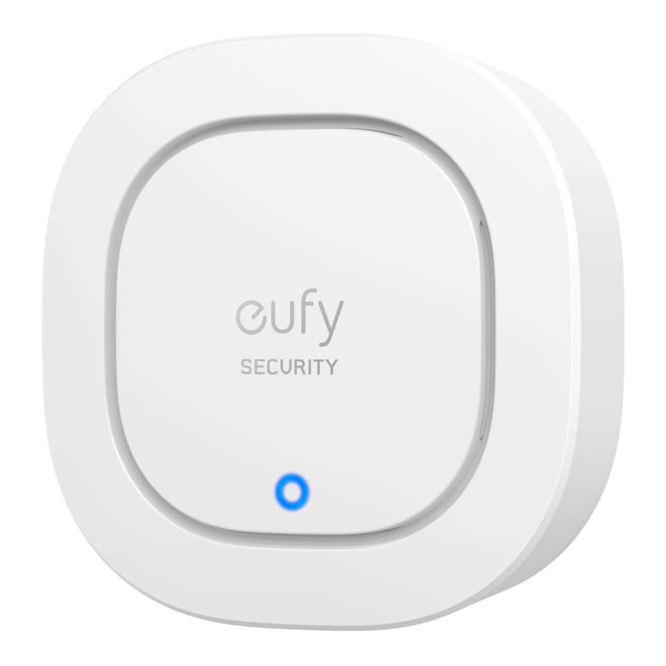 Eufy Security Siren
