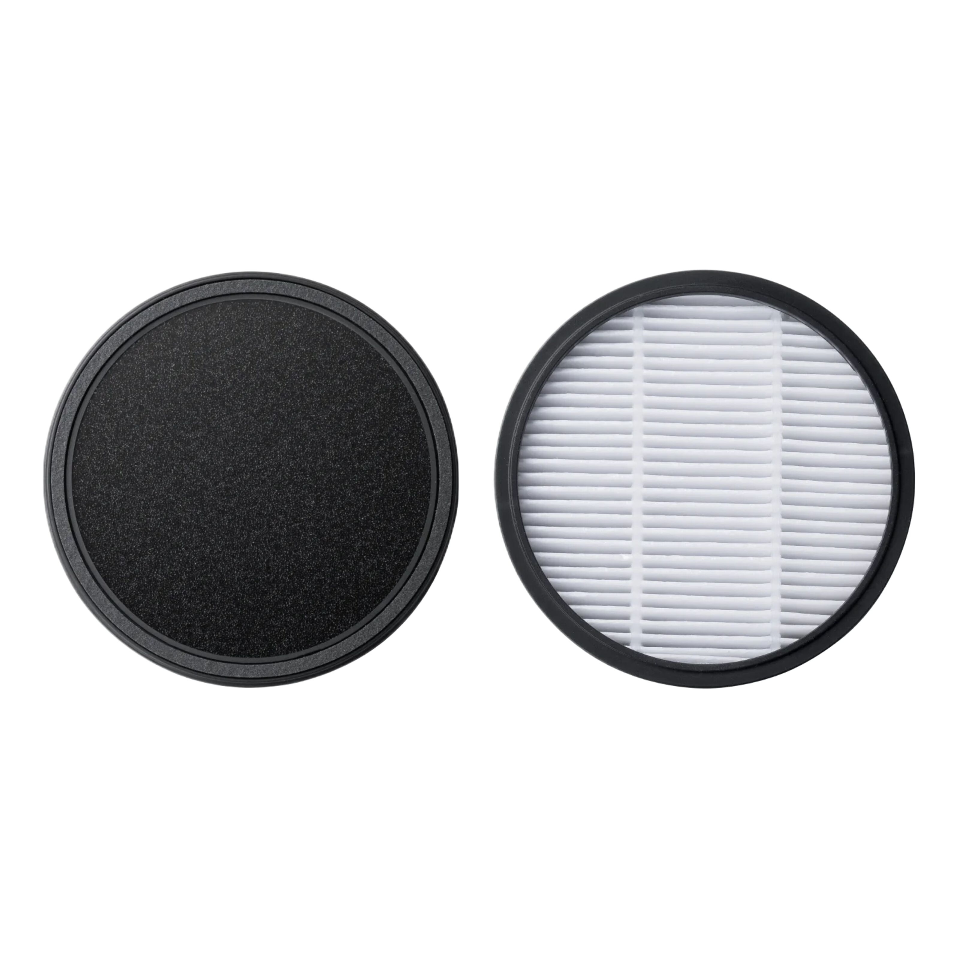 Eufy Høyytelsesfilter E20