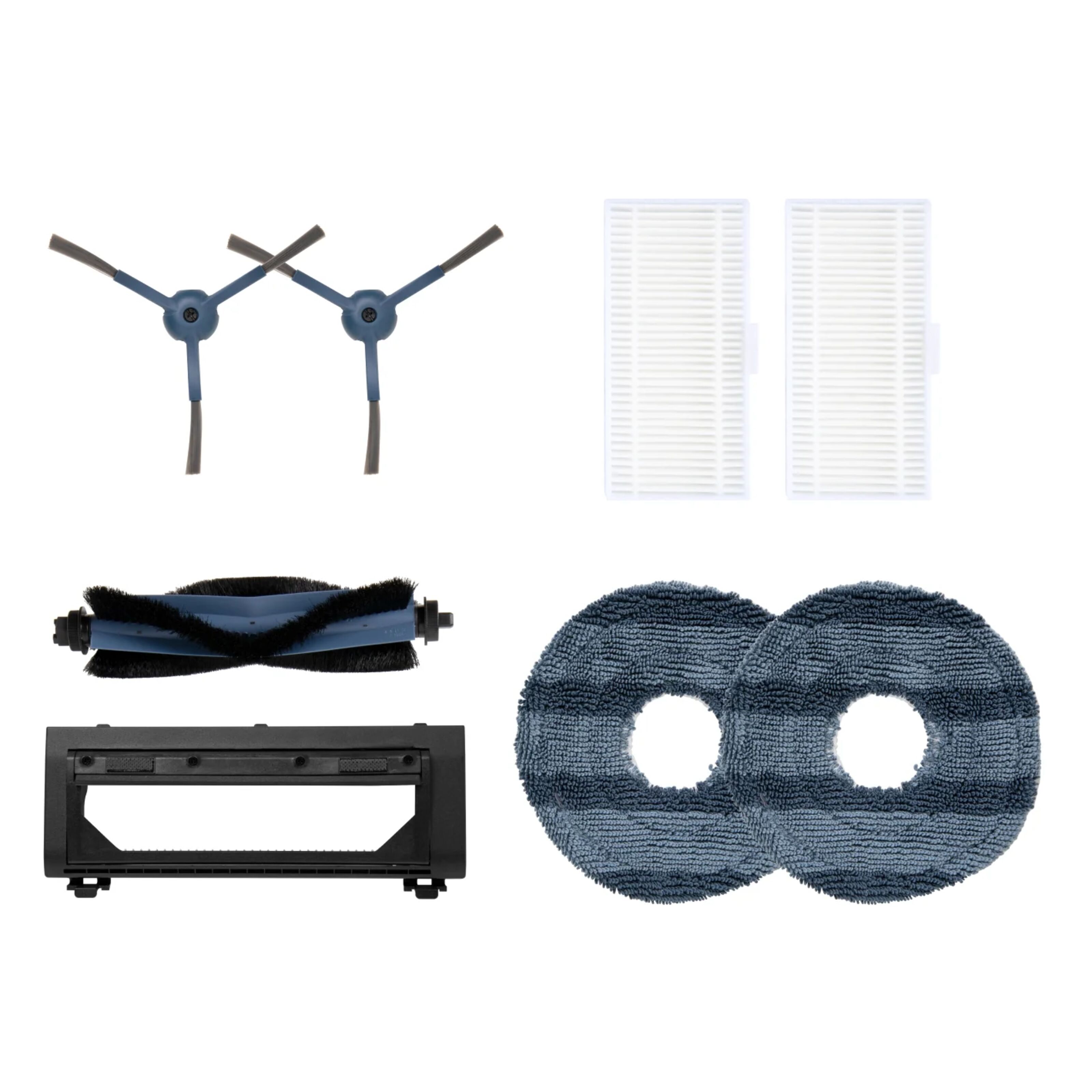 Eufy Hygienkit för Omni C20