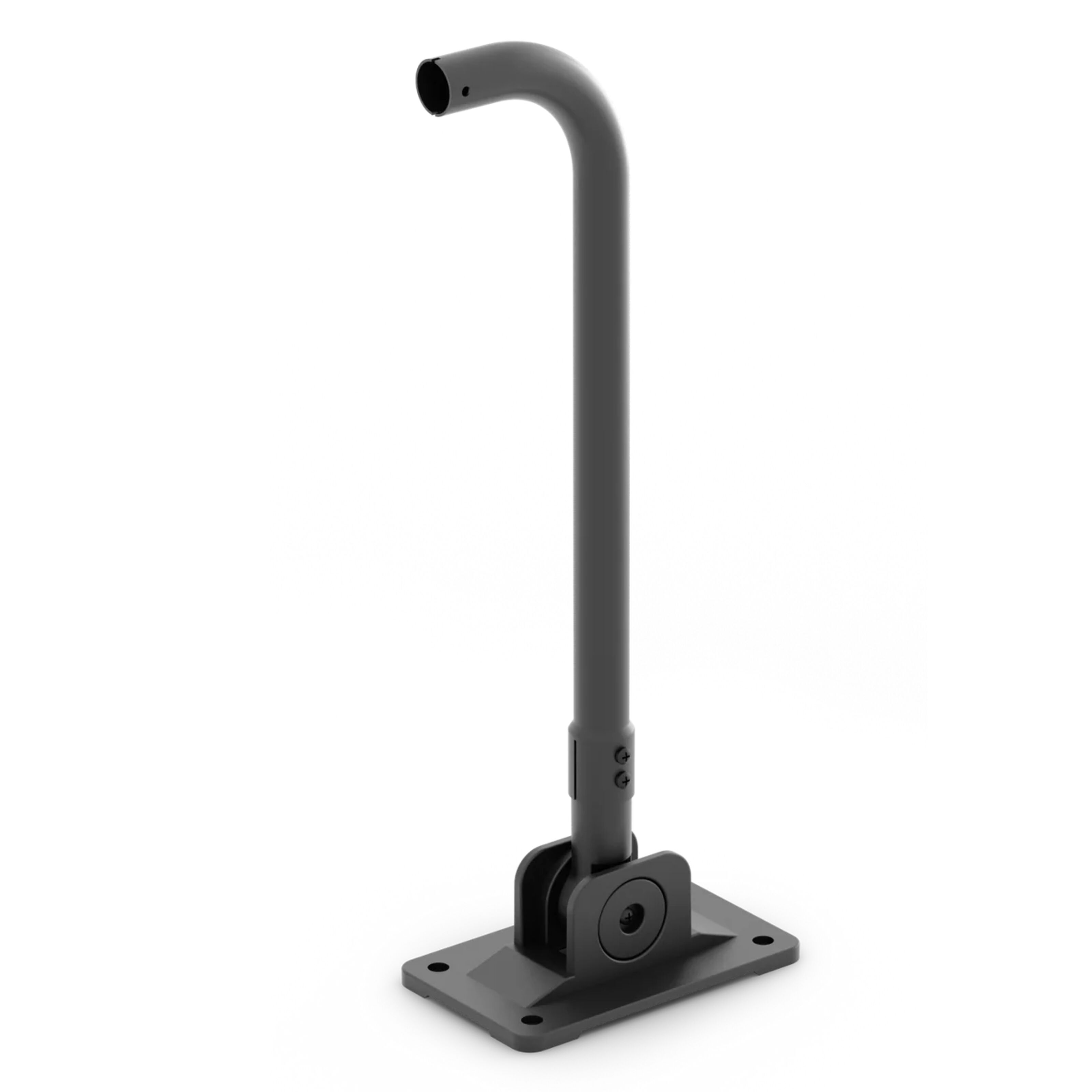 Segway Antenna Mounting Kit