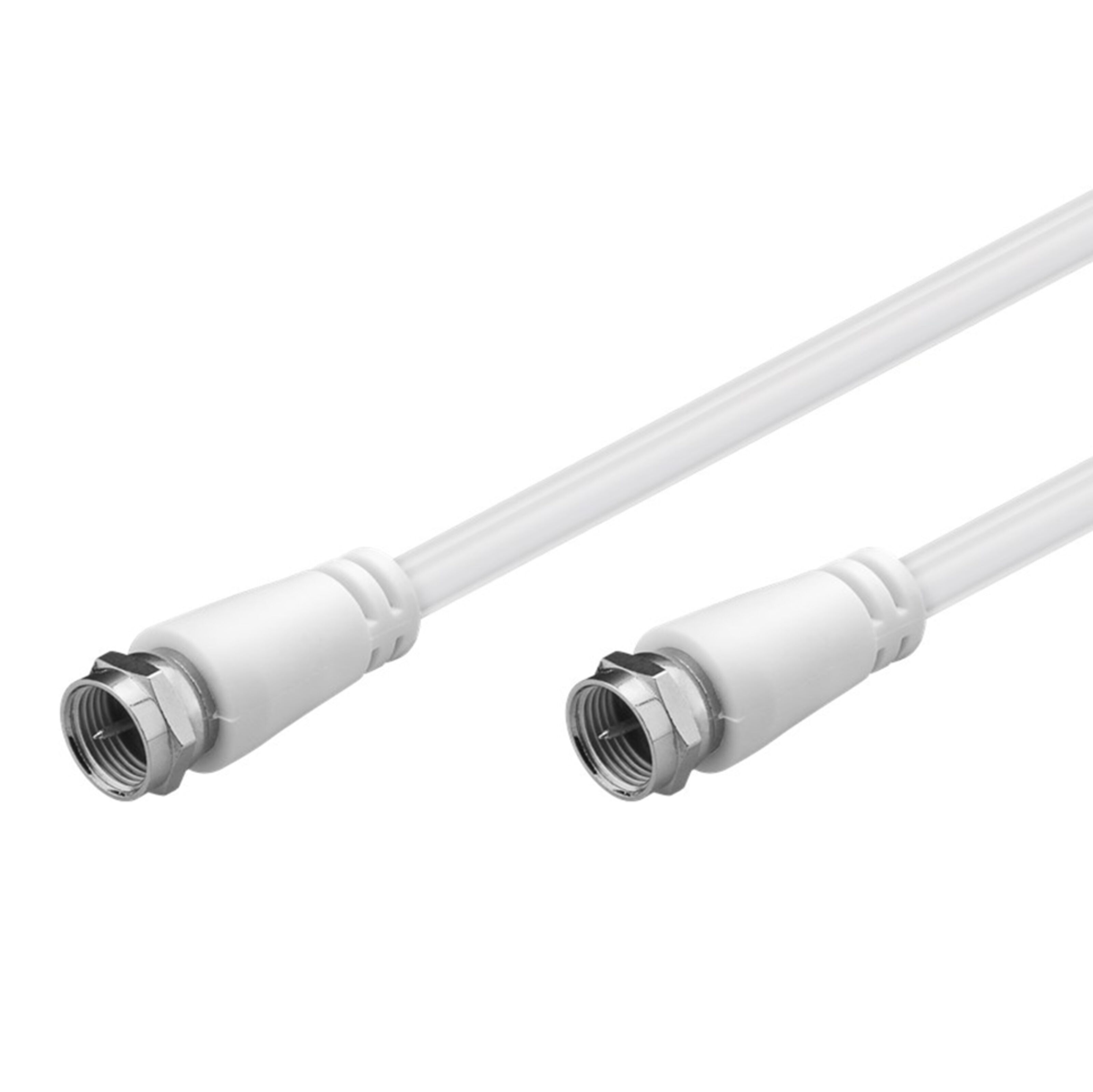 F-kabel klass A 10 m