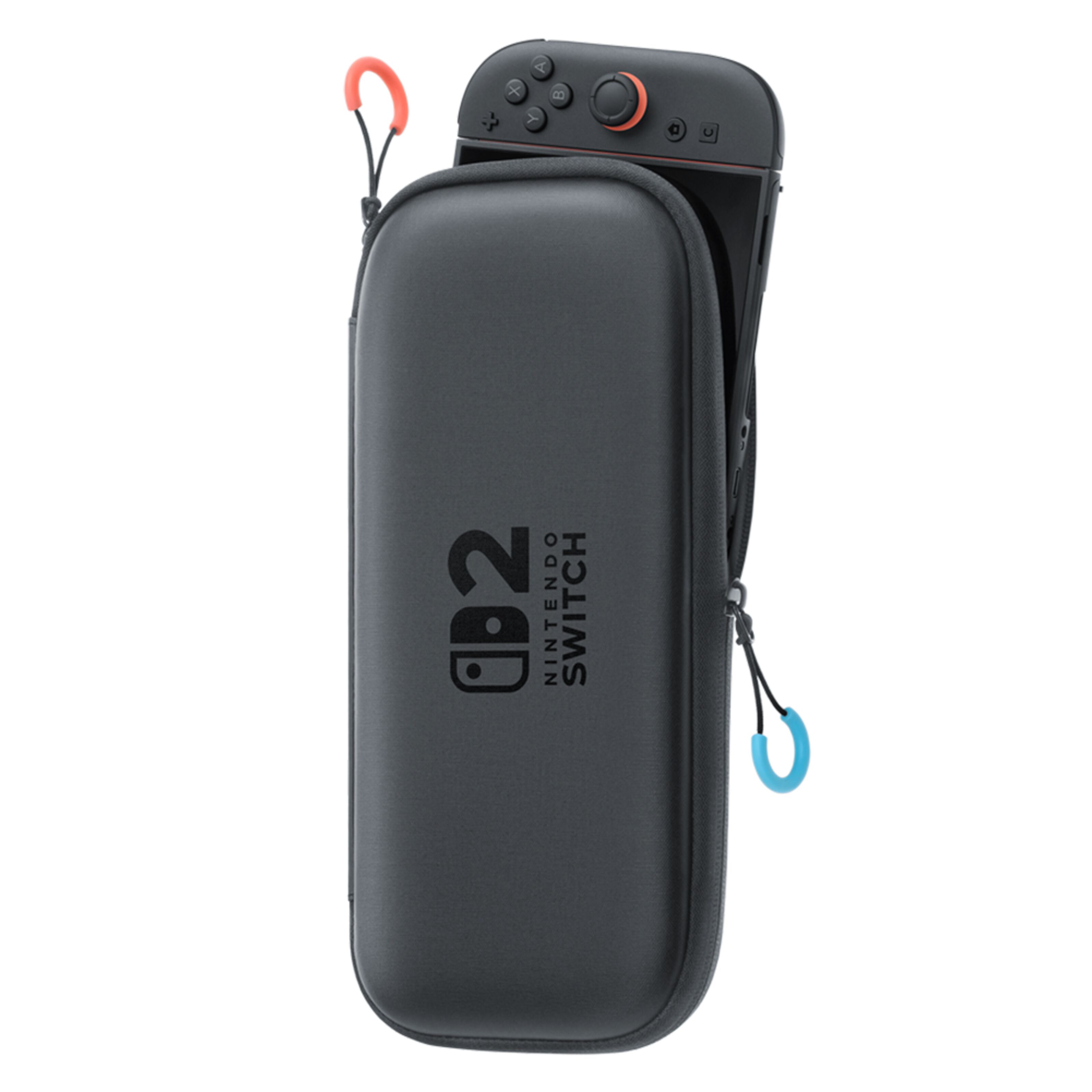 Nintendo Väska till Nintendo Switch 2