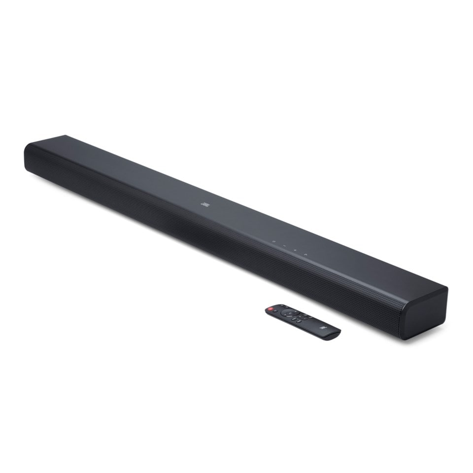 JBL SB510 Cinema 3.1 Soundbar