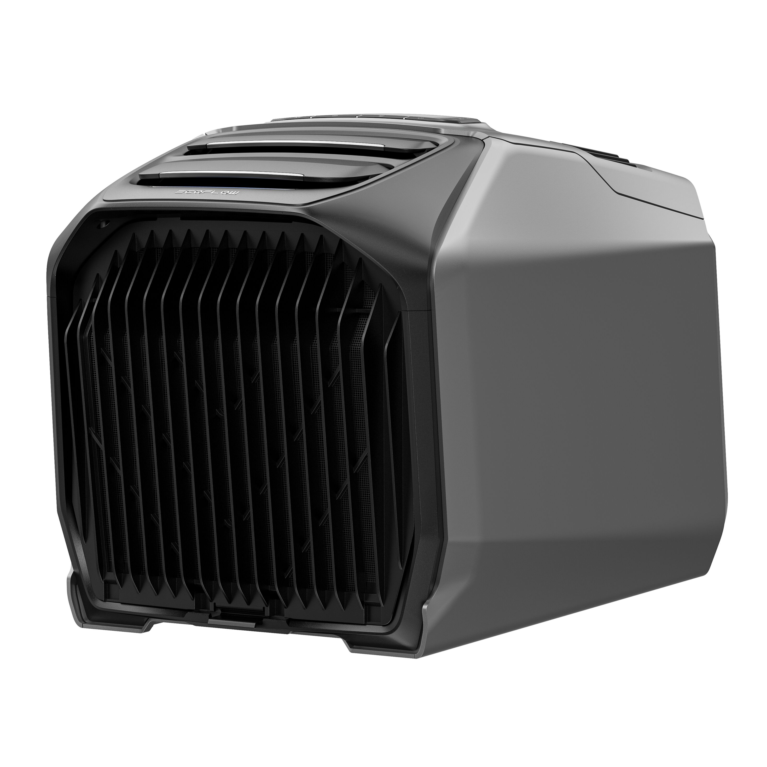 EcoFlow Wave 3 - Portabel luftkonditionering