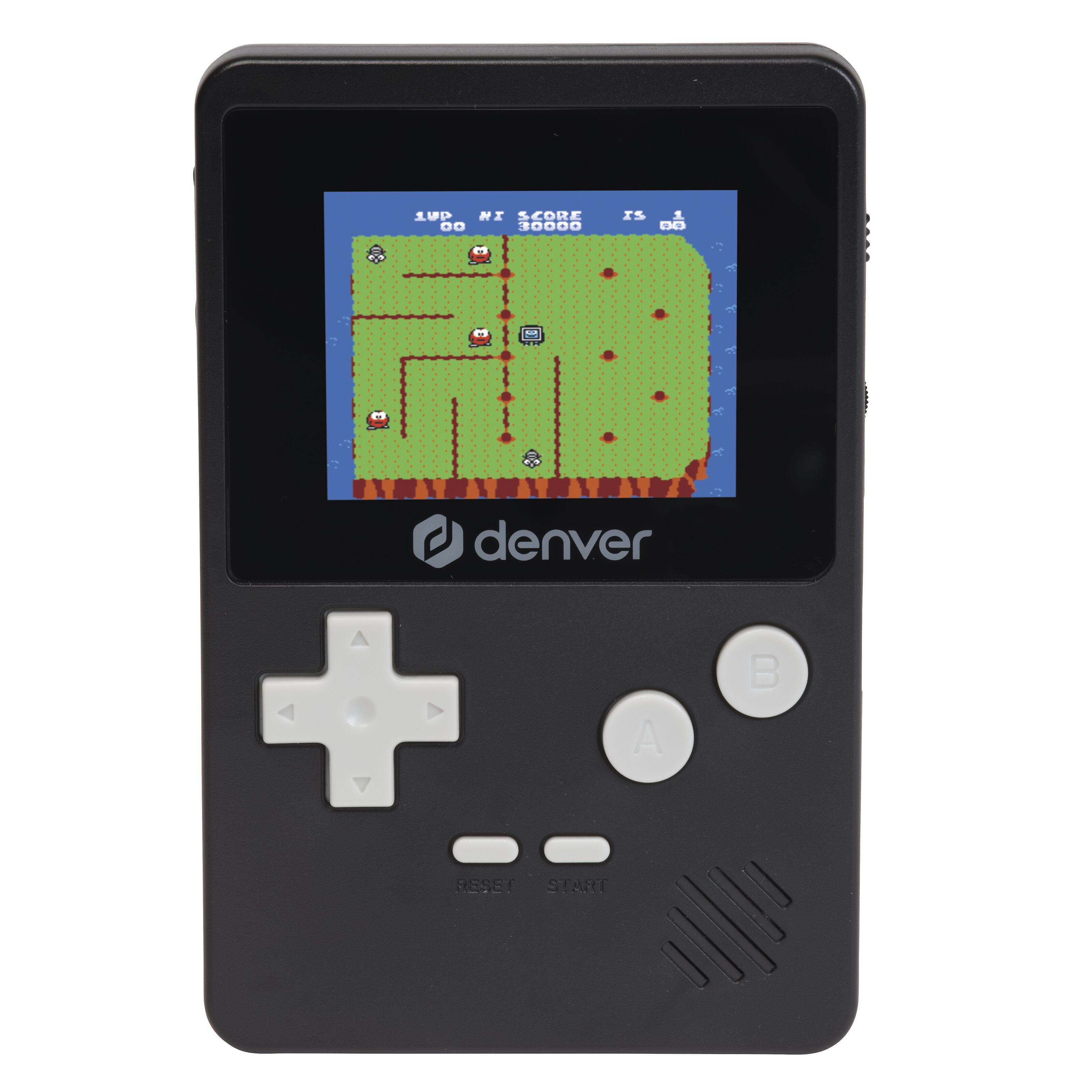 Denver GMP-290 spelkonsol