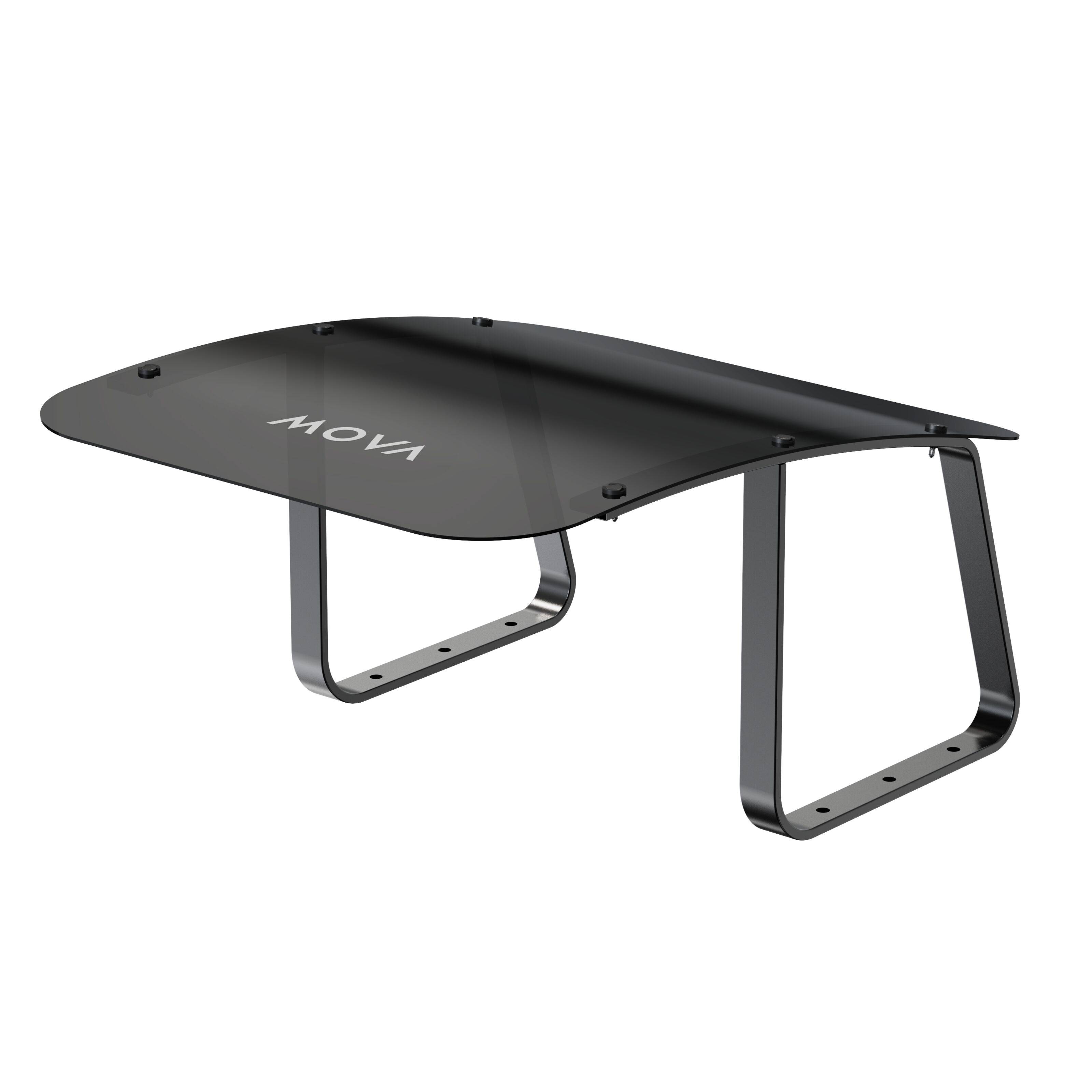 MOVA Garasje for robotgressklipper 600/1000