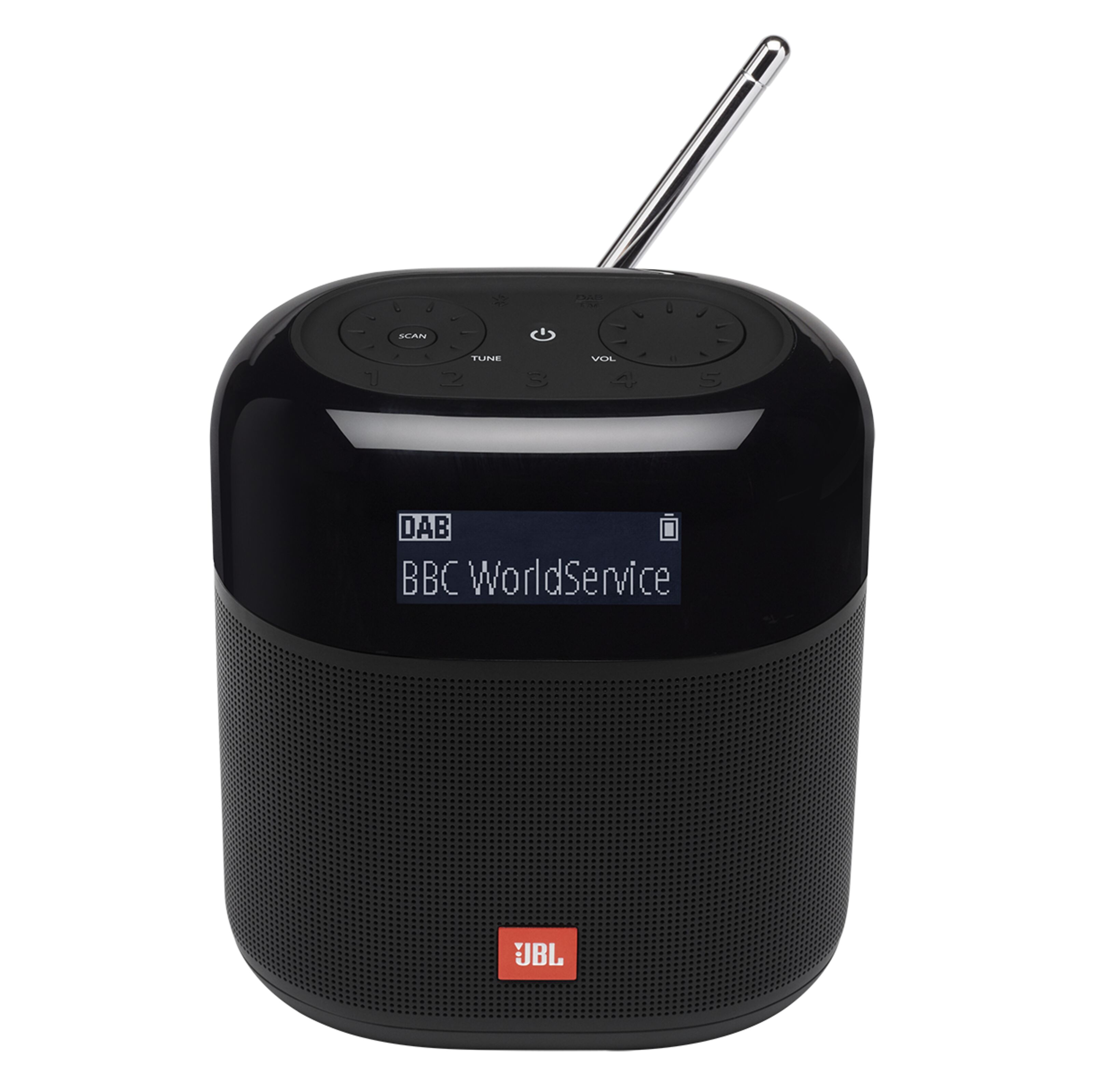 JBL JBL Tuner XL Radio