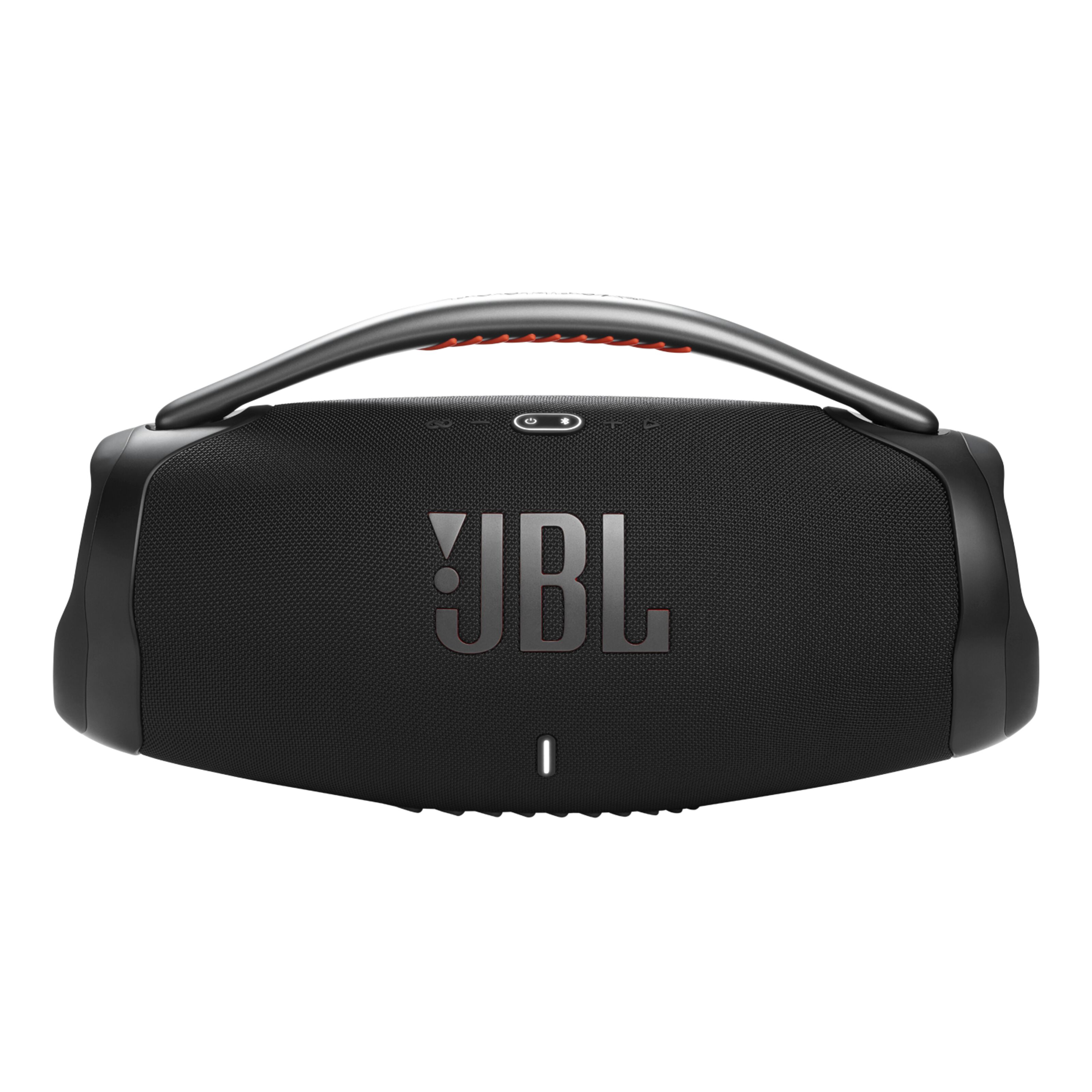 JBL boombox 最終値下げ JBL Boombox 3 Bluetooth-høyttaler | Kjell & Company