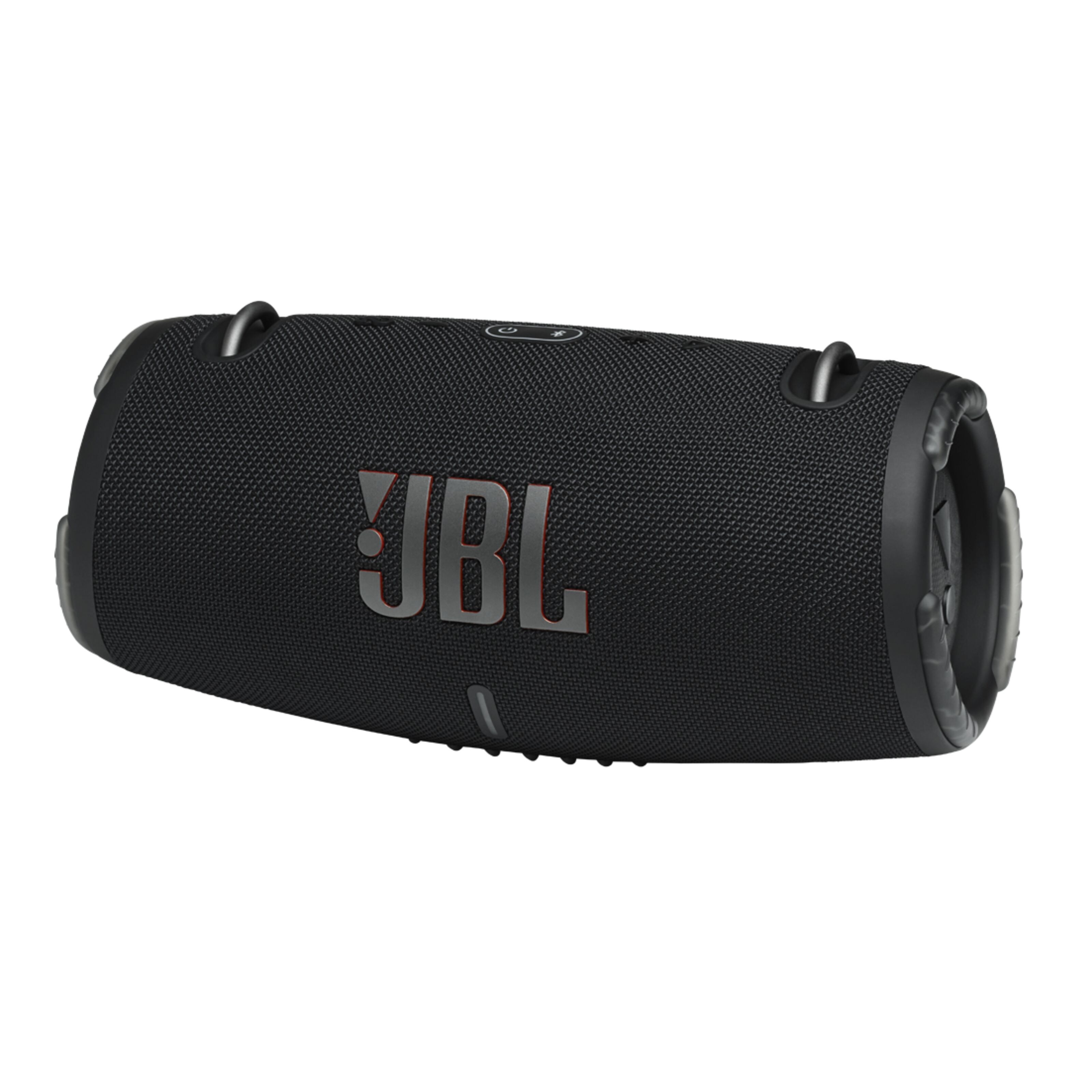 JBL Xtreme 3  Bärbar Bluetooth-högtalare