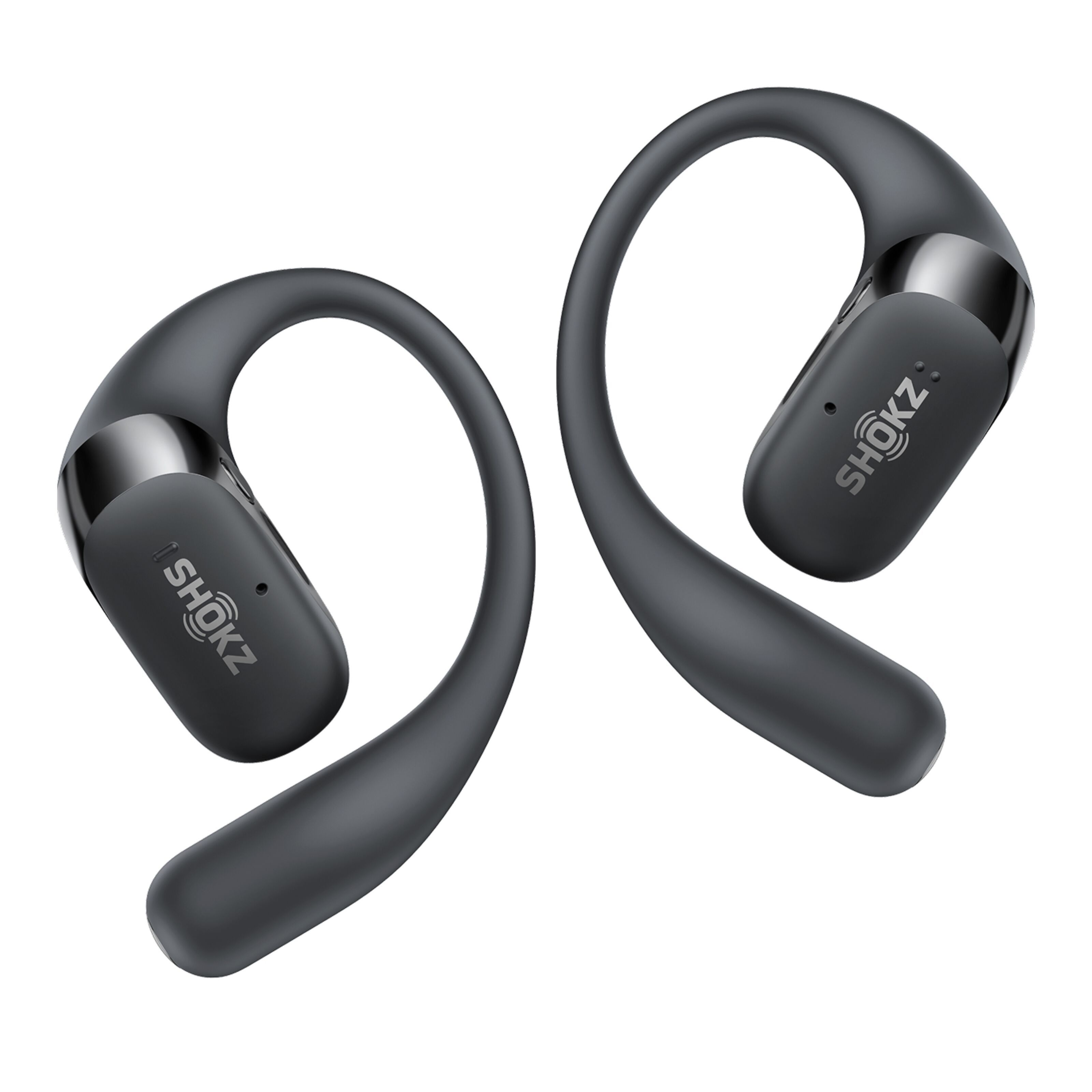 Shokz OpenFit 2