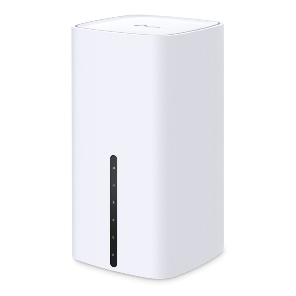TP-link Archer NX500 Trådlös Router 5G AX3000
