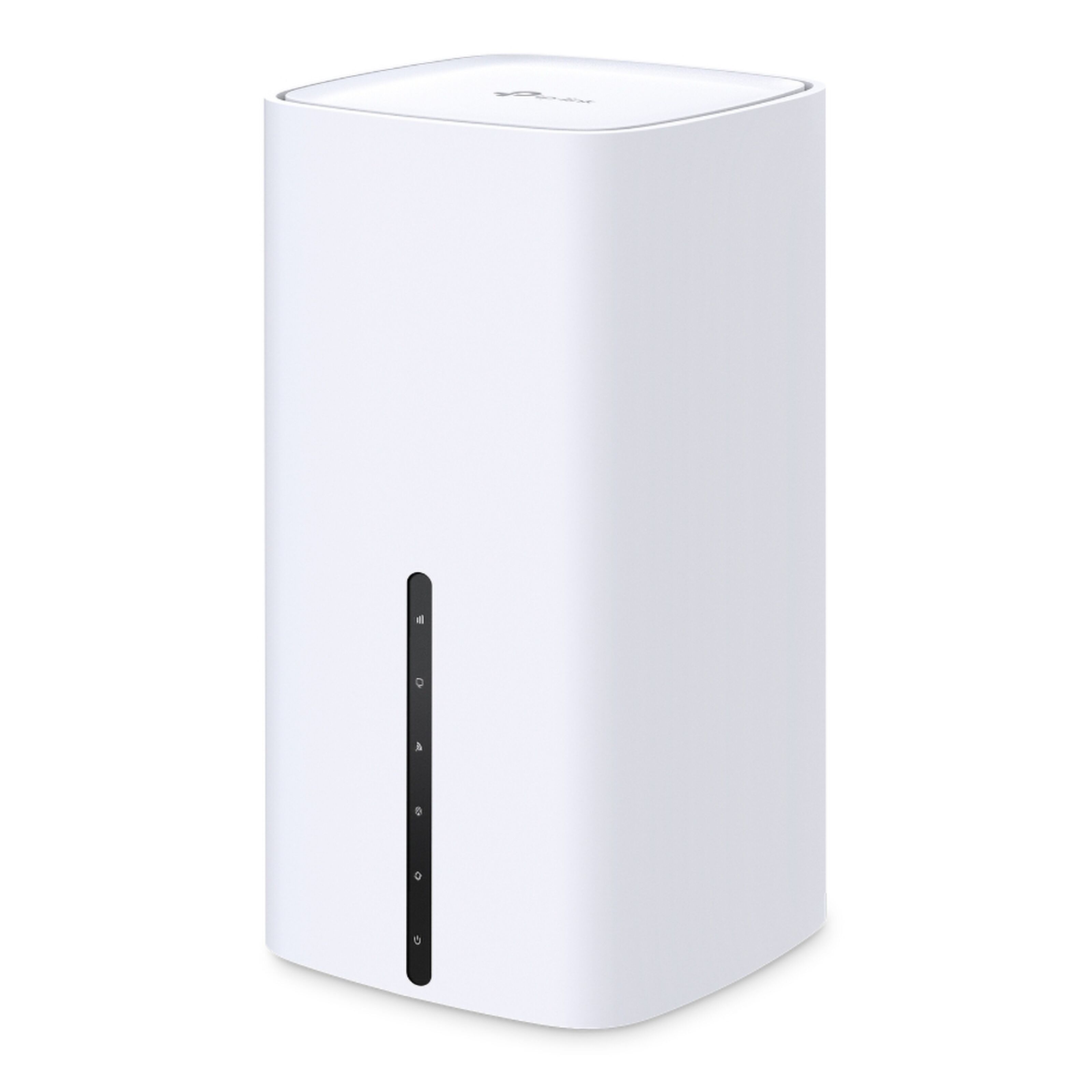 TP-link Archer NX500 Trådlös Router 5G AX3000