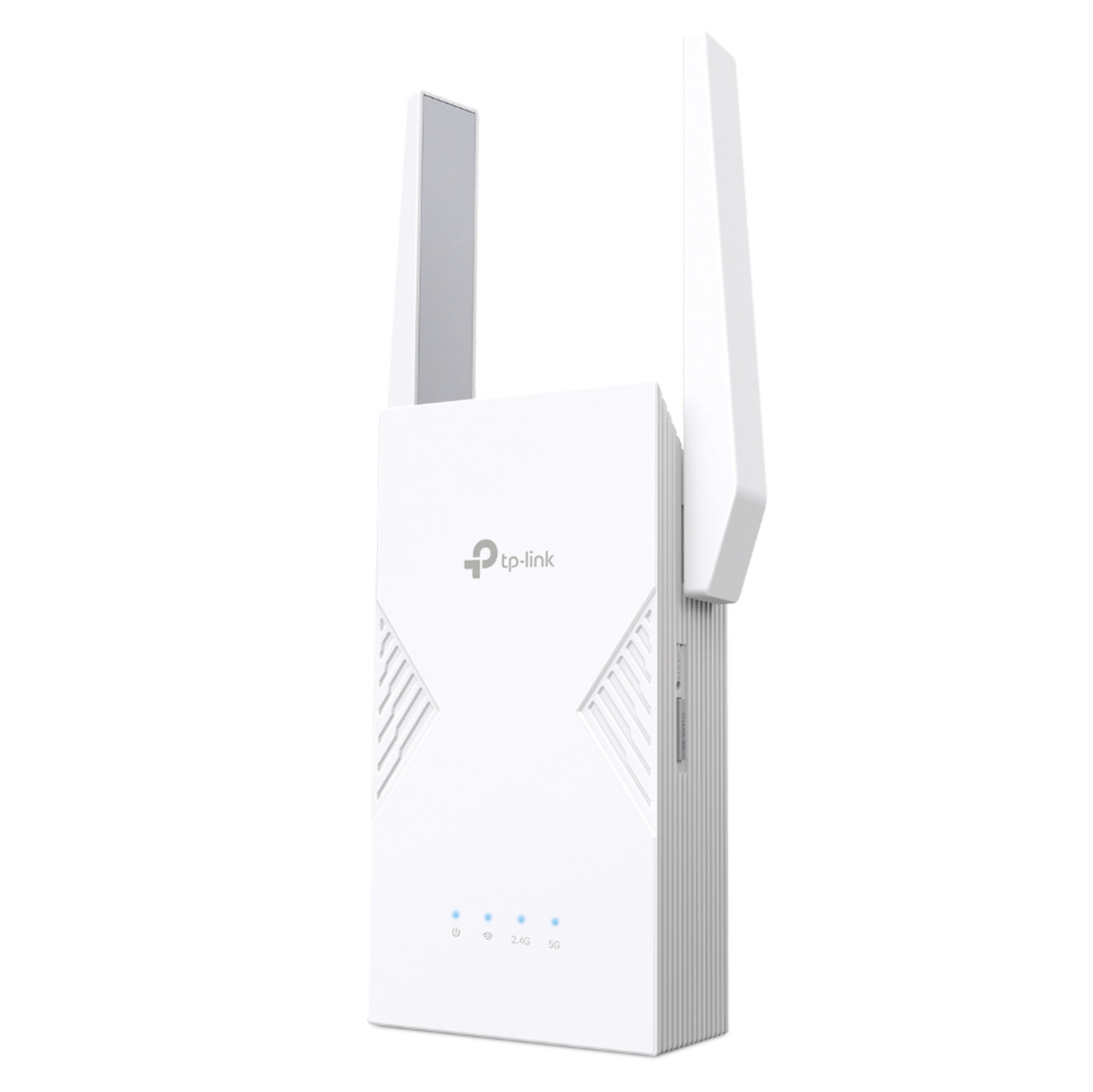 TP-link RE235BE – WiFi 7 BE3600-repeater
