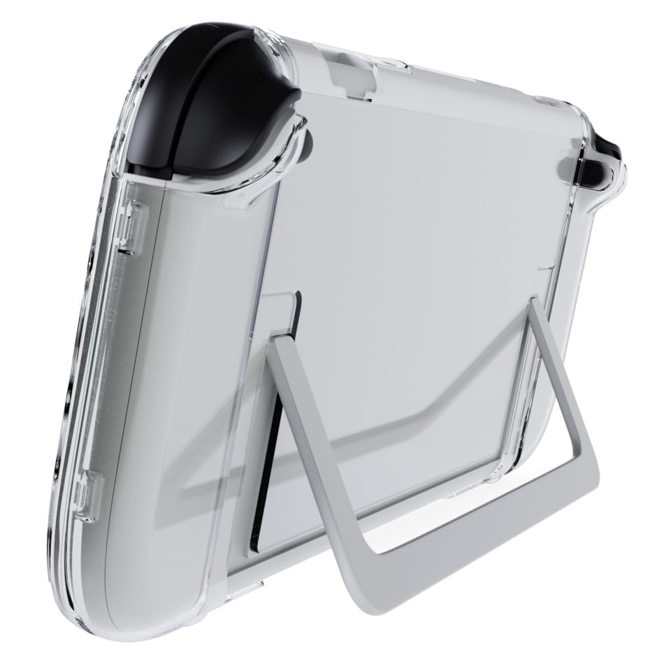 Nintendo Switch 2 Polyetui