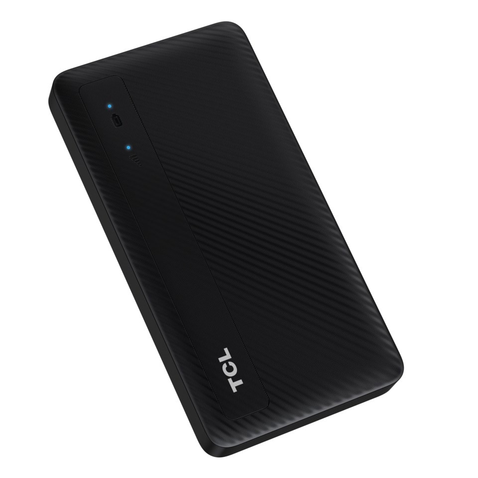 TCL Router MW42V Telenor