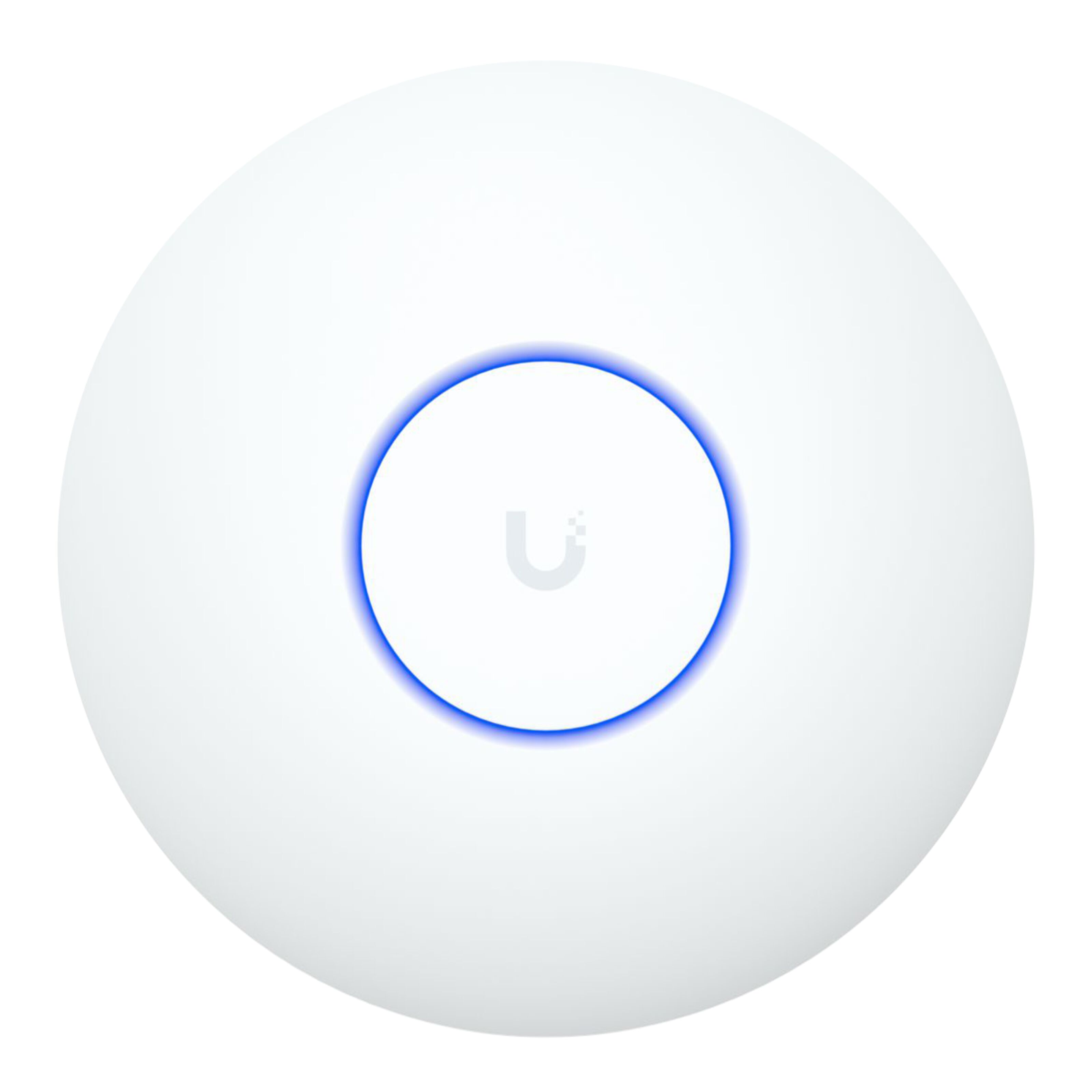 Ubiquiti UniFi Roaming-akssesspunkt U7 Lite