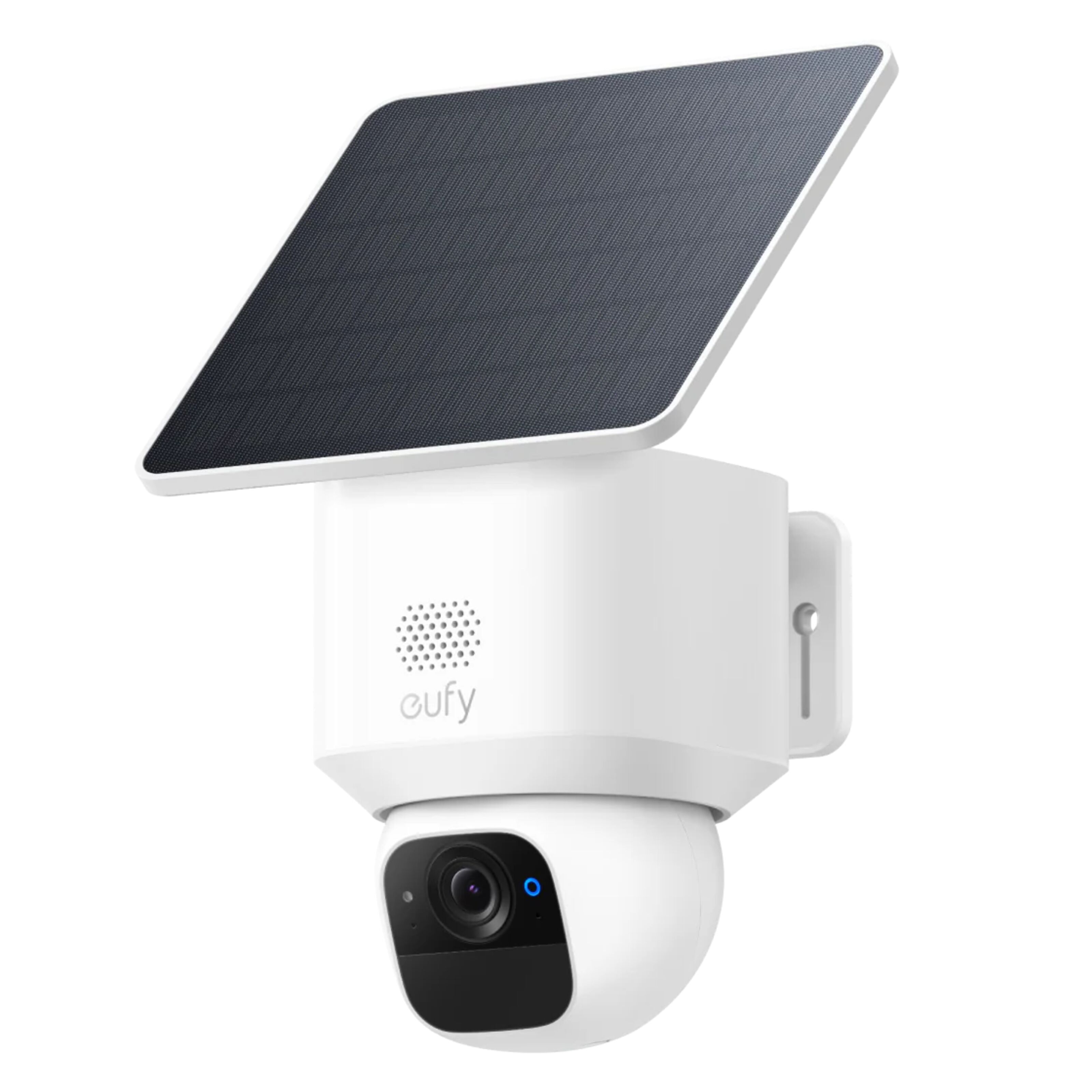 Eufy EufyCam Solo E30
