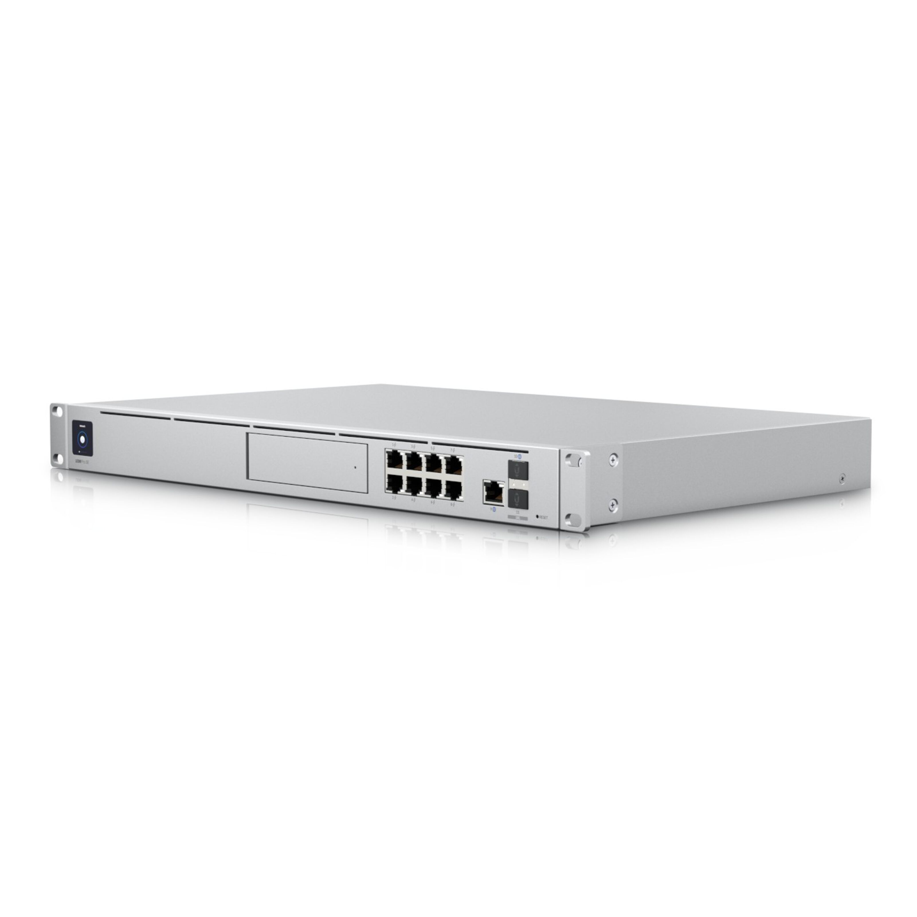 Ubiquiti UDM-SE-EU Unifi Dream Machine Special Edition