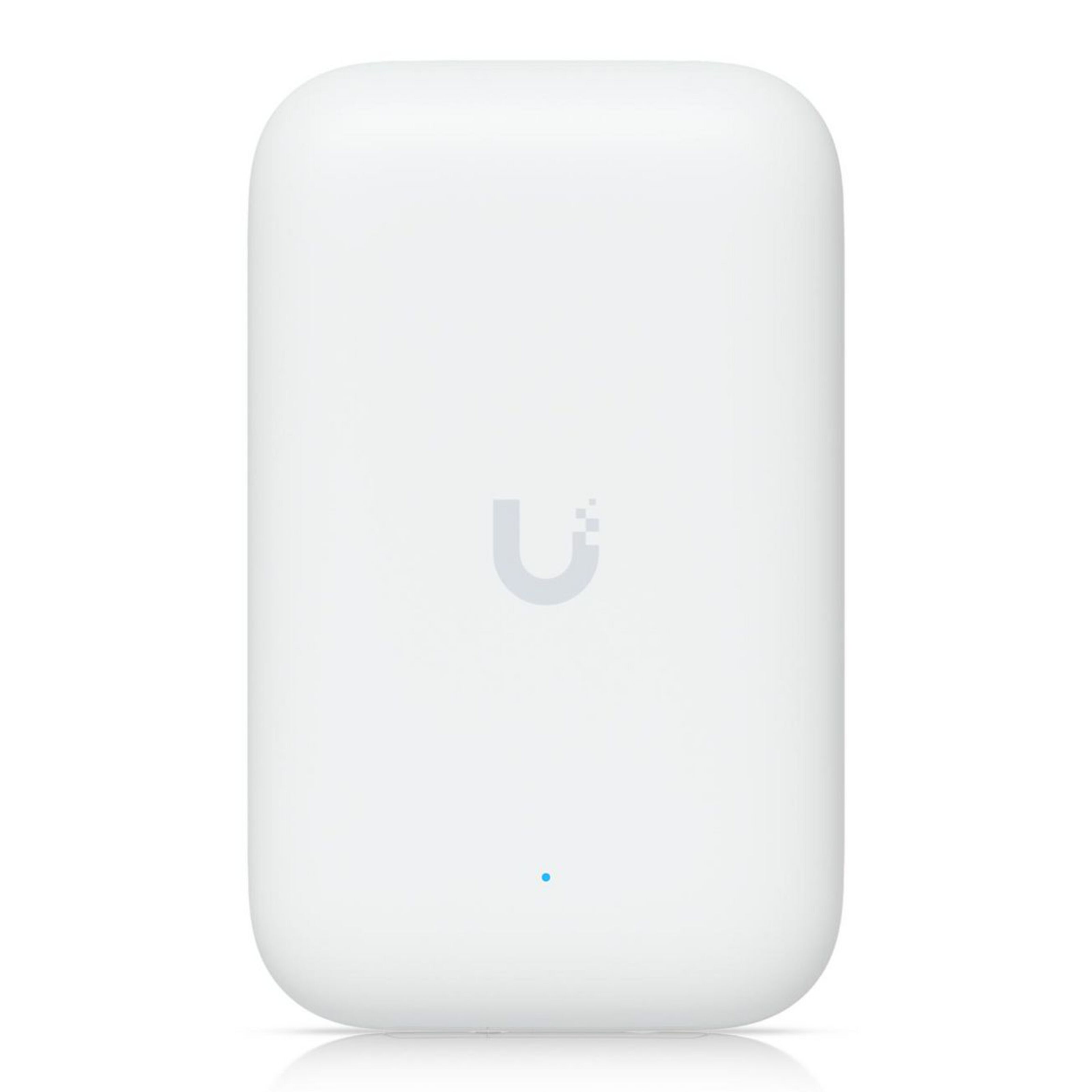 Ubiquiti UniFi Swiss Army Knife Ultra aksesspunkt