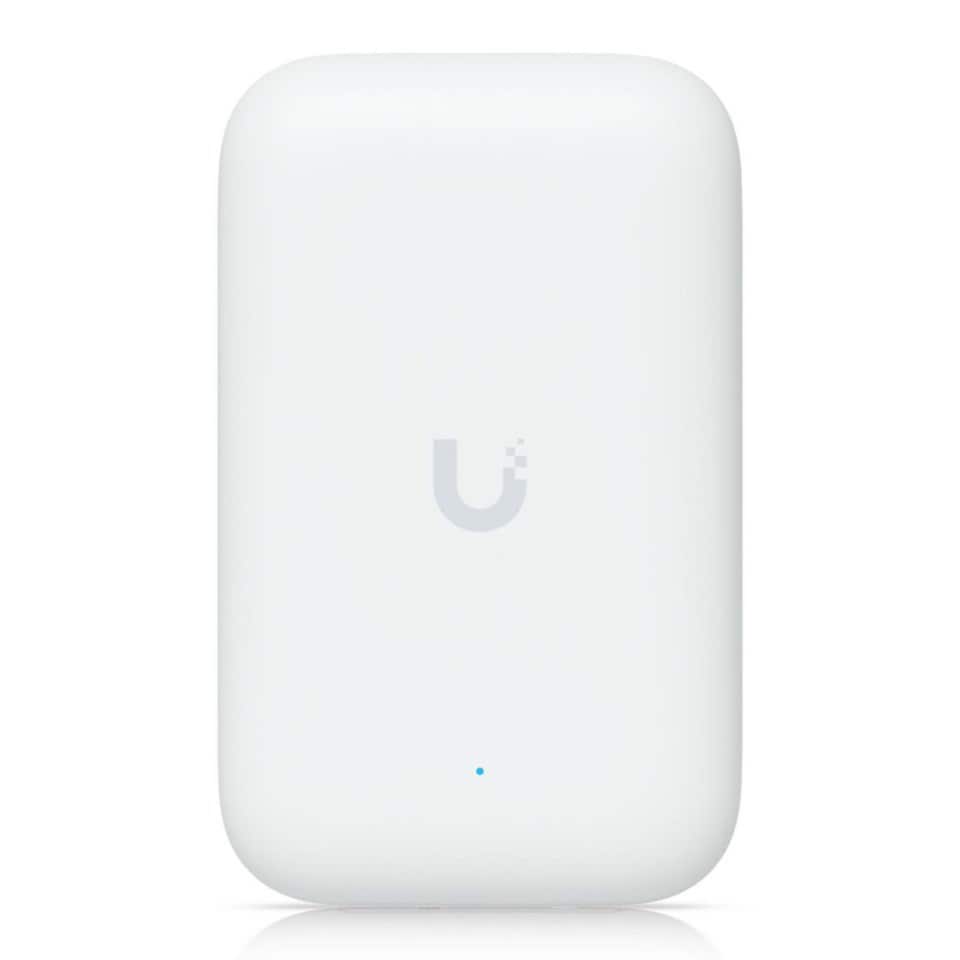 Ubiquiti UniFi Swiss Army Knife Ultra accesspunkt