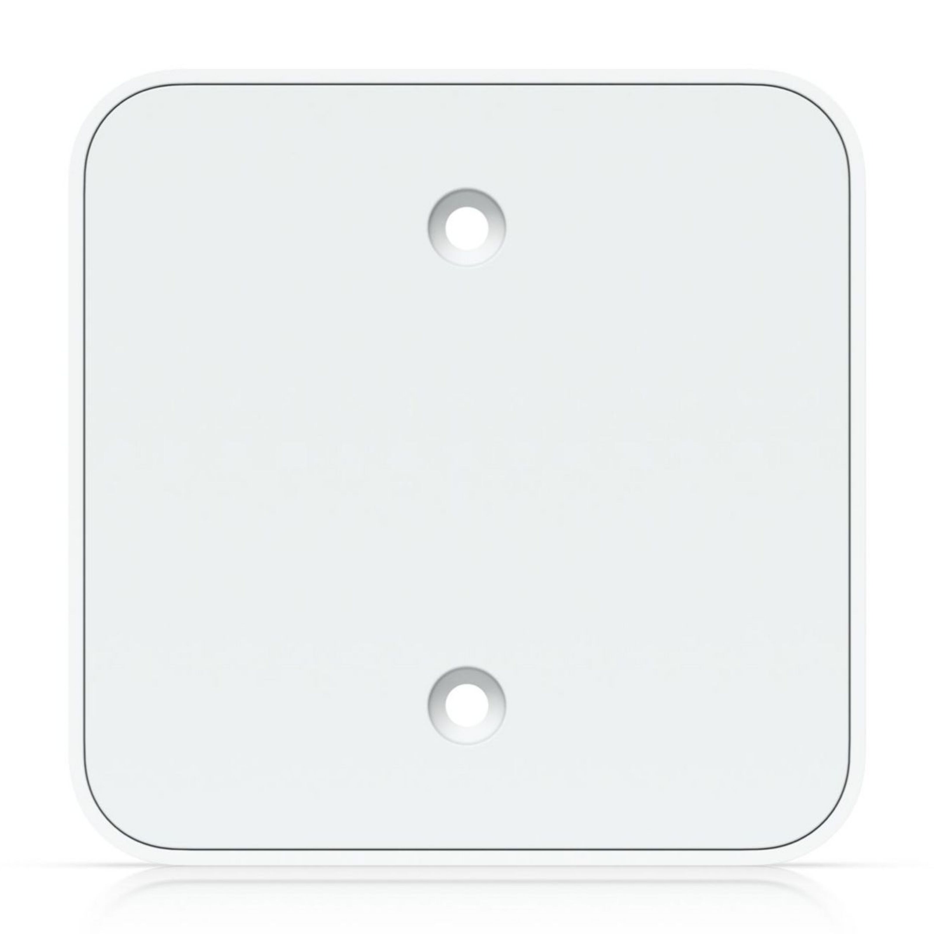 Ubiquiti Unifi Floating Mount