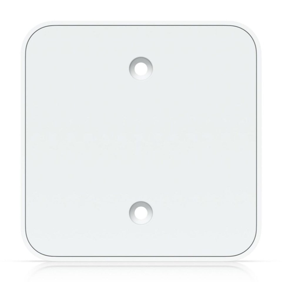 Ubiquiti Unify Floating Mount