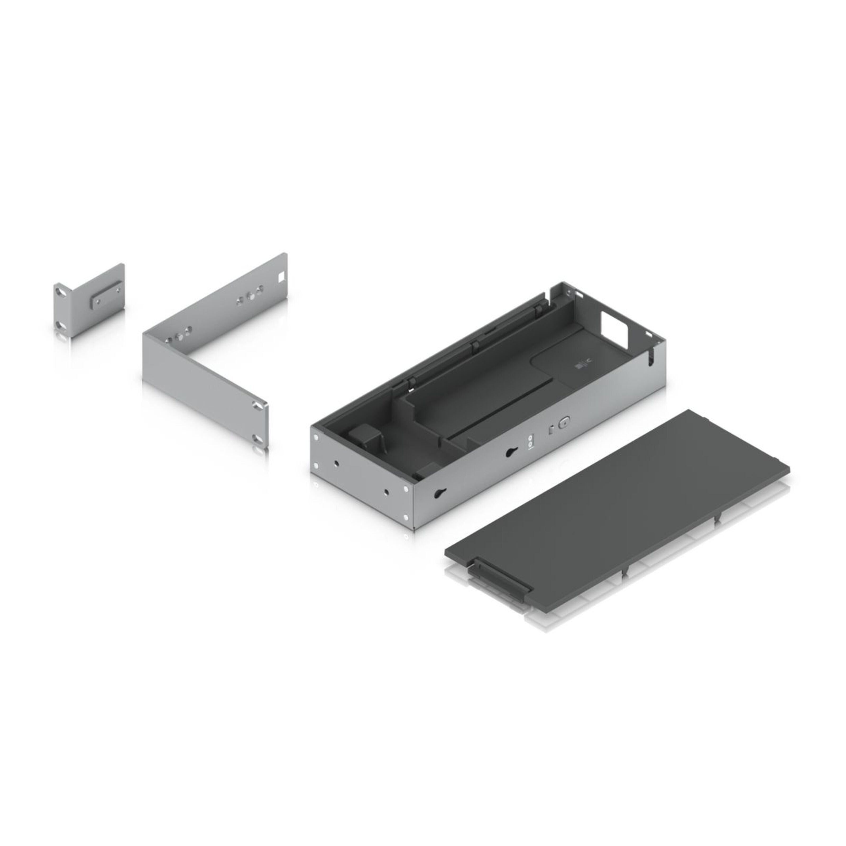 Ubiquiti UniFi Pro Max 16 rackfeste