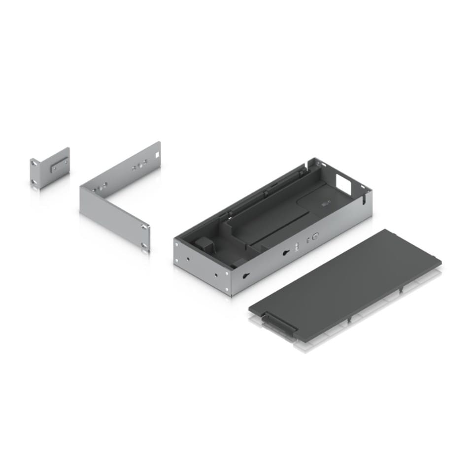 Ubiquiti Unify Pro Max 16 Rack fäste