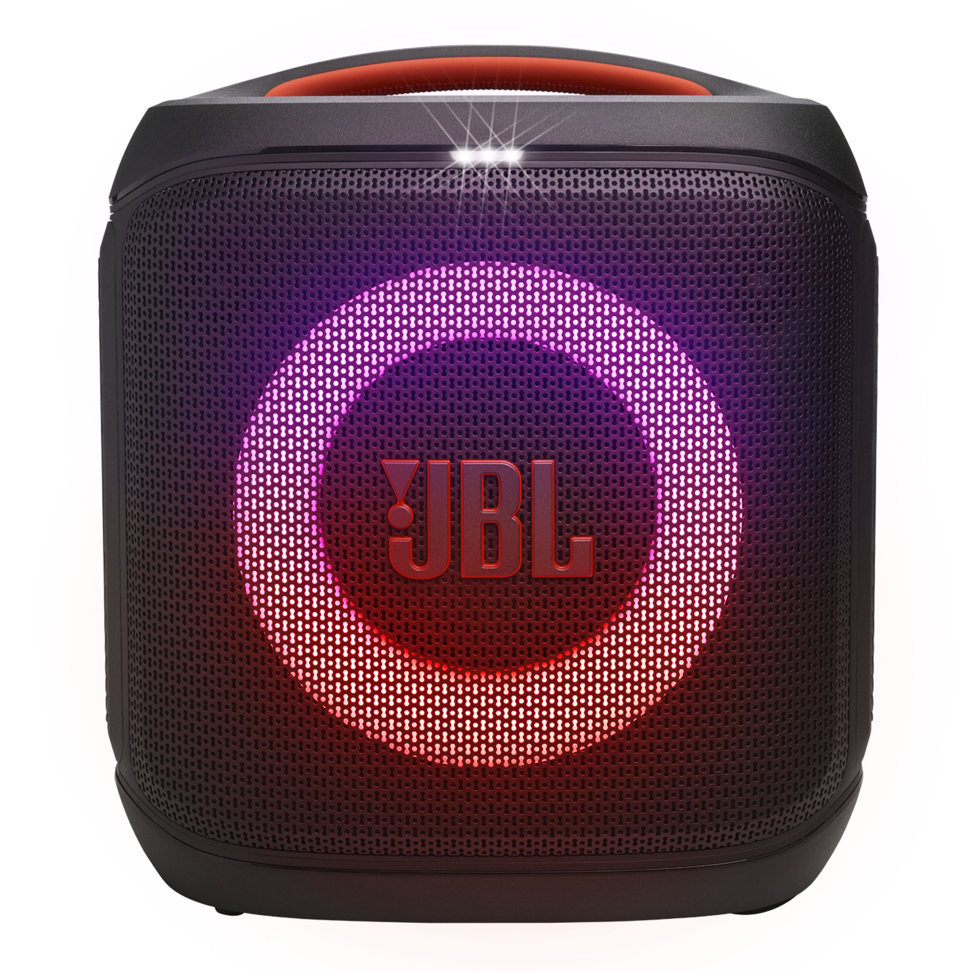 JBL PartyBox Encore Essential 2