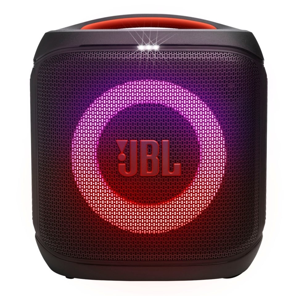 JBL PartyBox Encore Essential 2