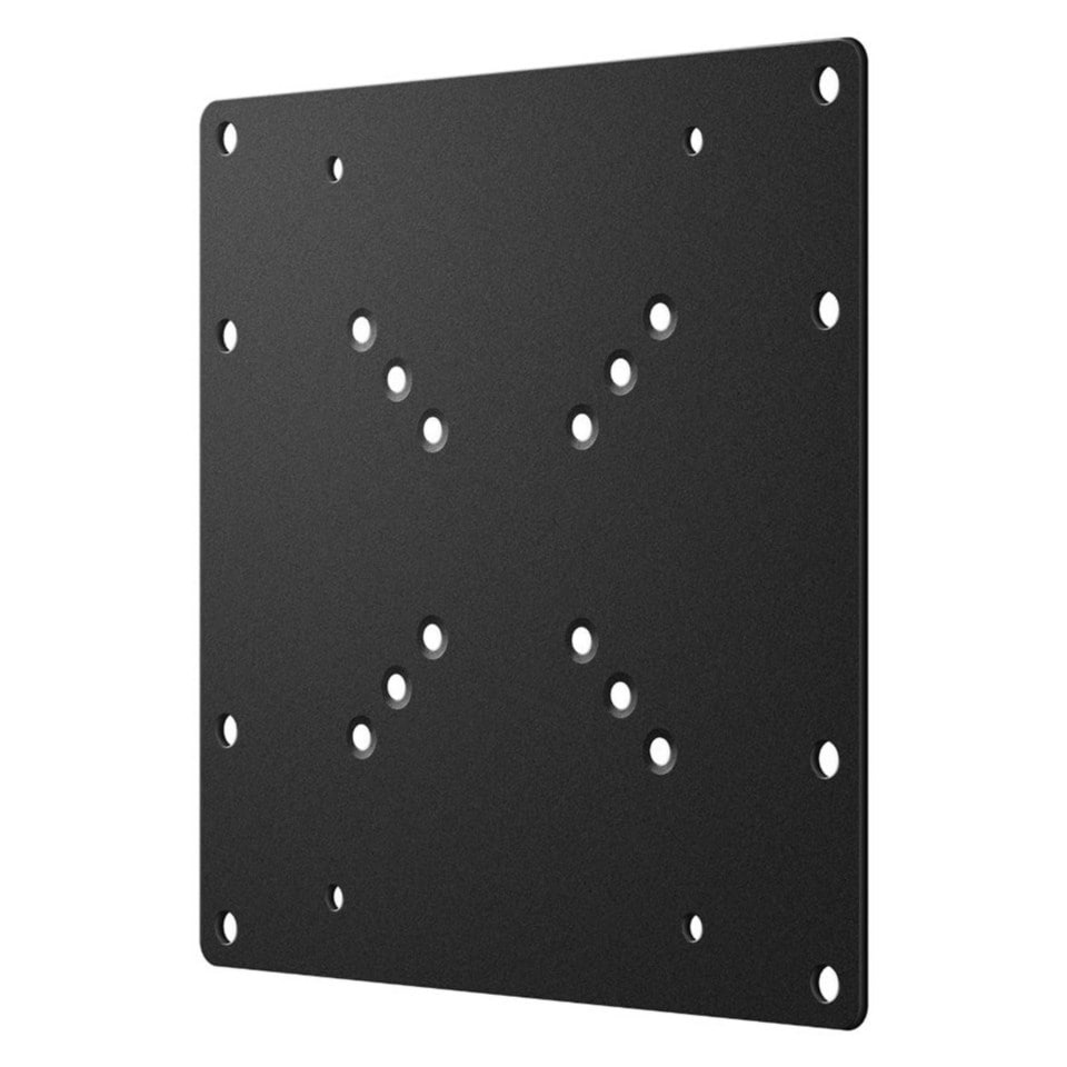 TV-väggfästeadapter Vesa-omvandlare