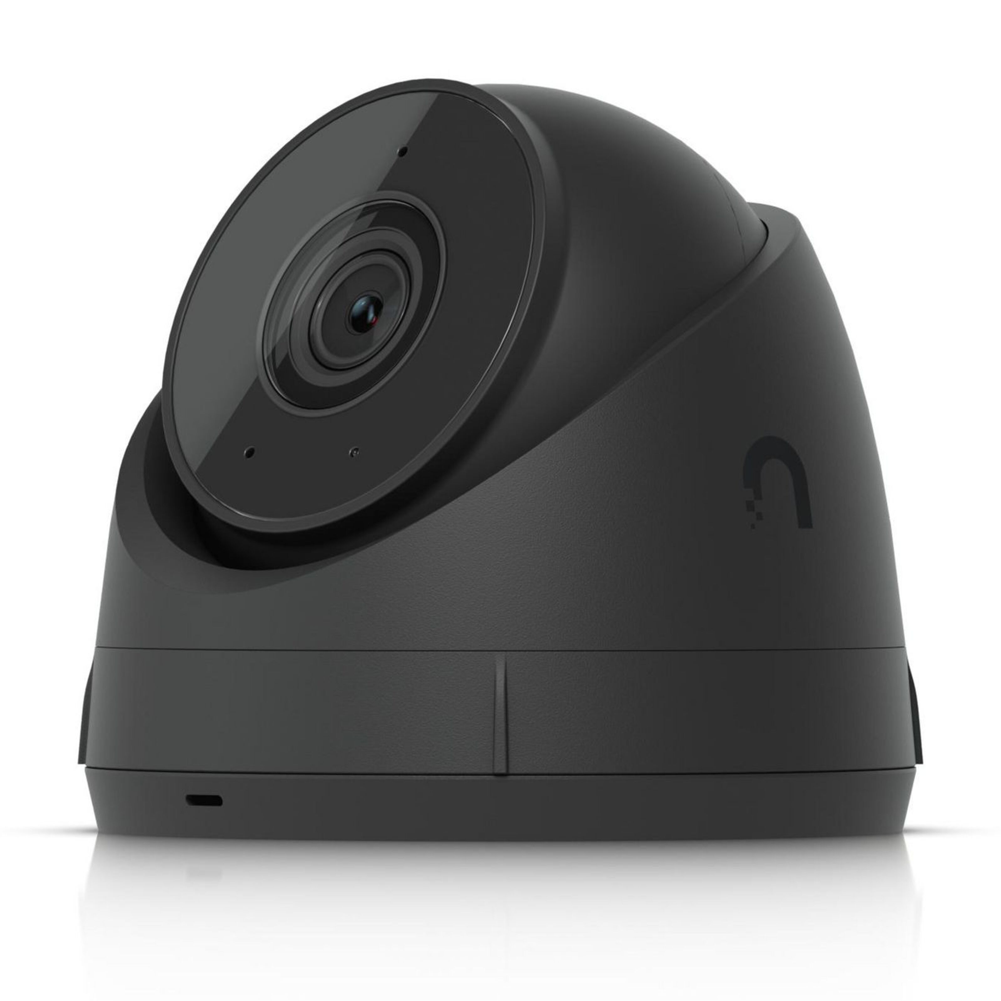 Ubiquiti UniFi Protect G5 Turret Ultra POE-övervakningskamera Svart