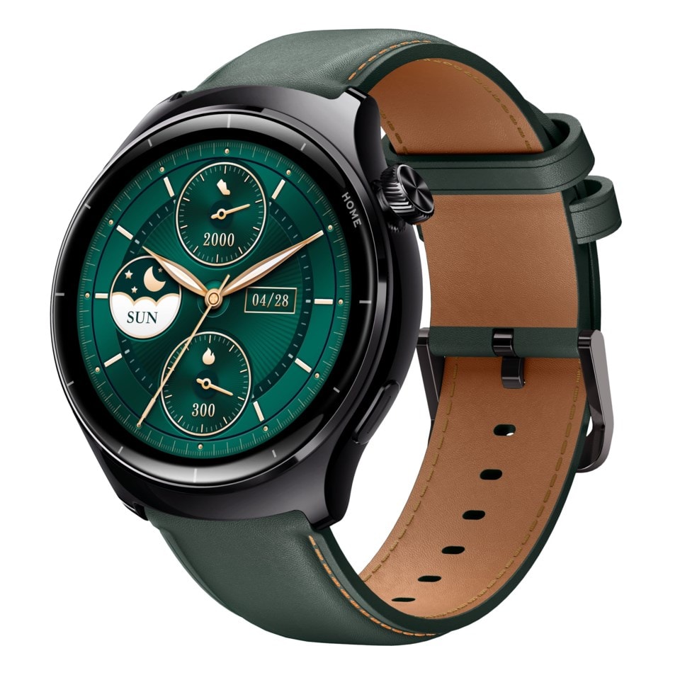 Mibro Watch Lite 3 Pro