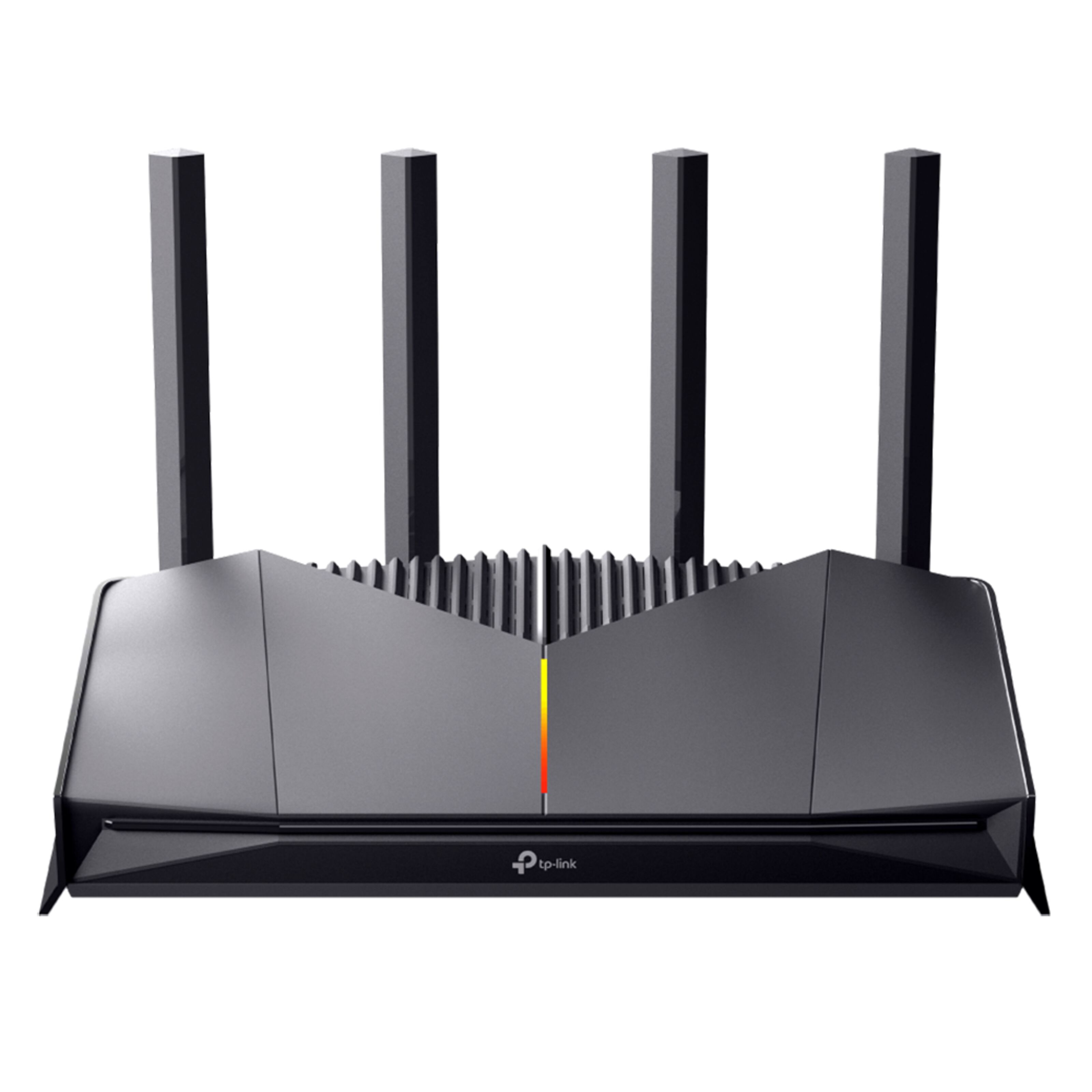 TP-link Archer GE230 Wi-Fi 7 Gaming Ruter