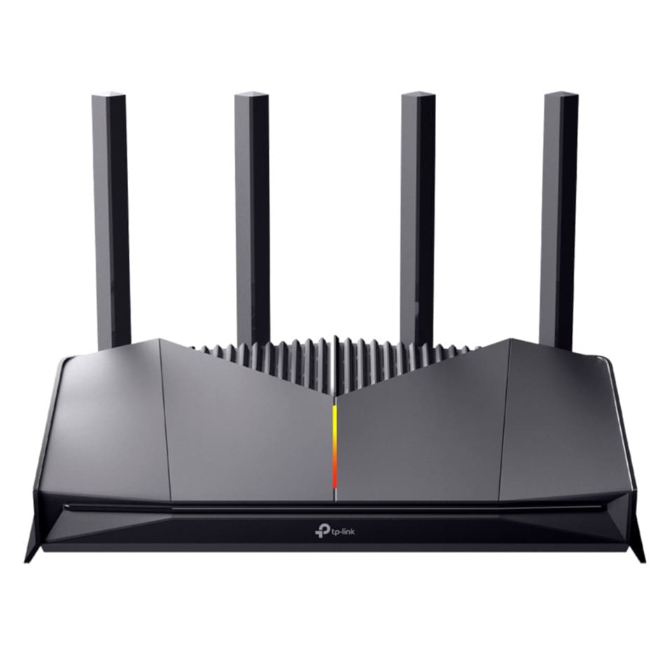 TP-link Archer GE230 Wi-Fi 7 Gaming Ruter
