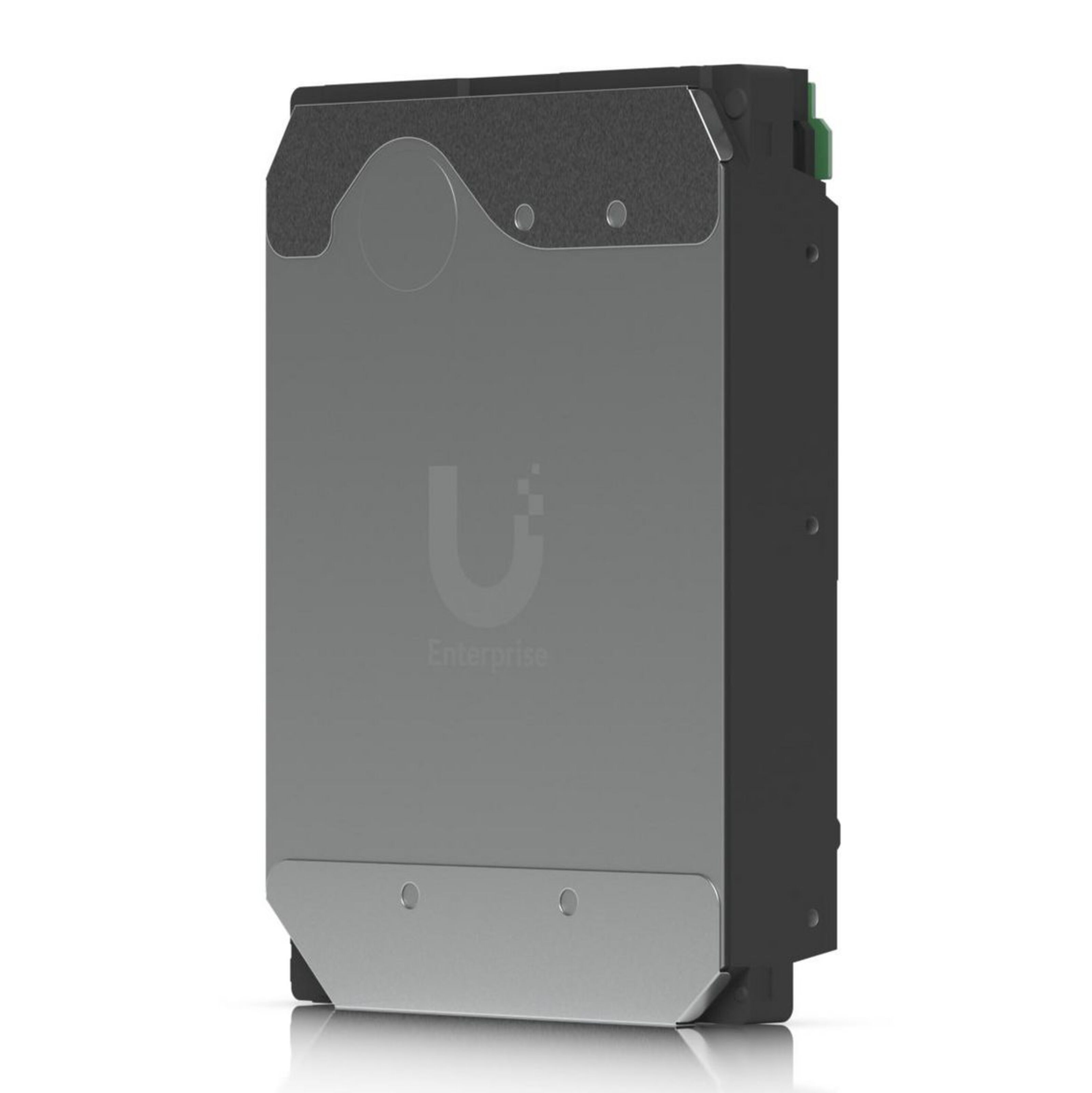 Ubiquiti Enterprise HDD 16 TB (UACC-HDD-E-16TB)