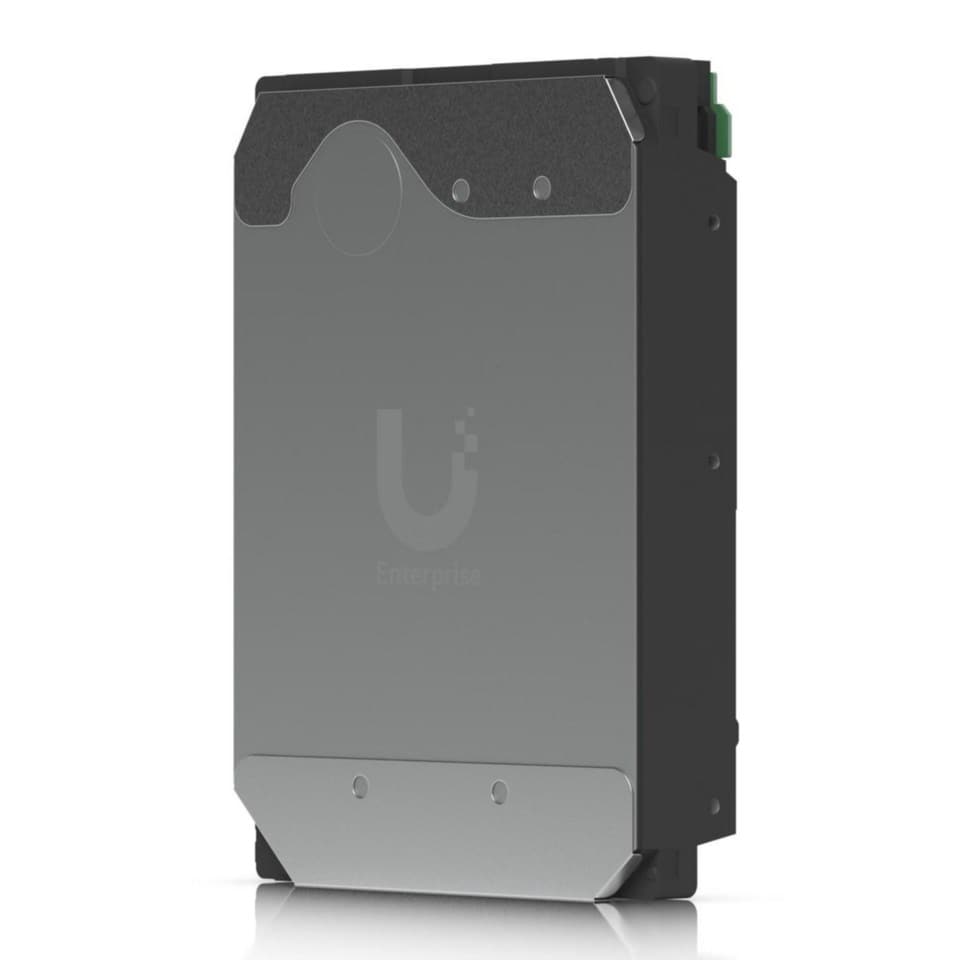 Ubiquiti Enterprise HDD 16 TB (UACC-HDD-E-16TB)