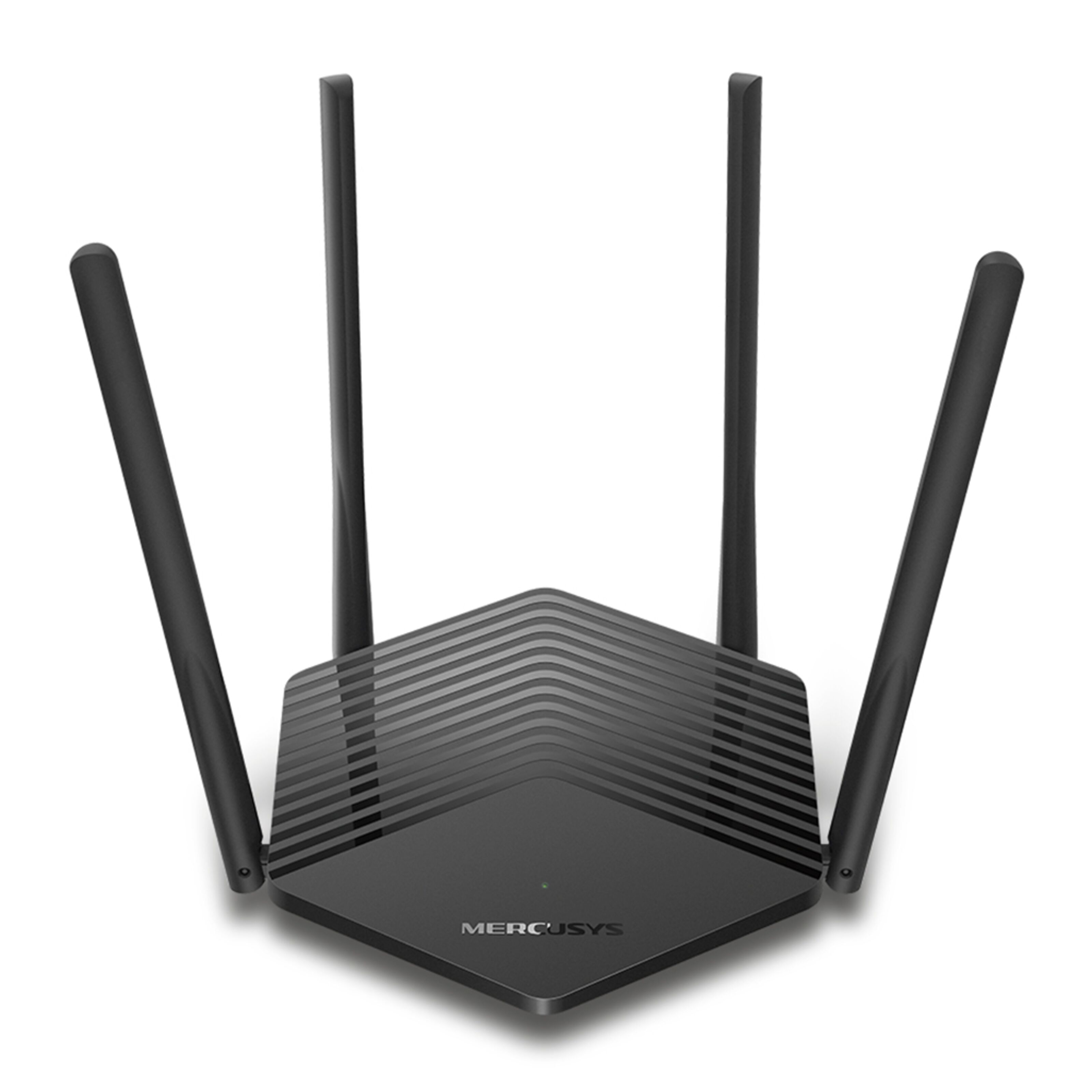 Mercusys MR60X Wi-Fi 6 AX1500 Ruter