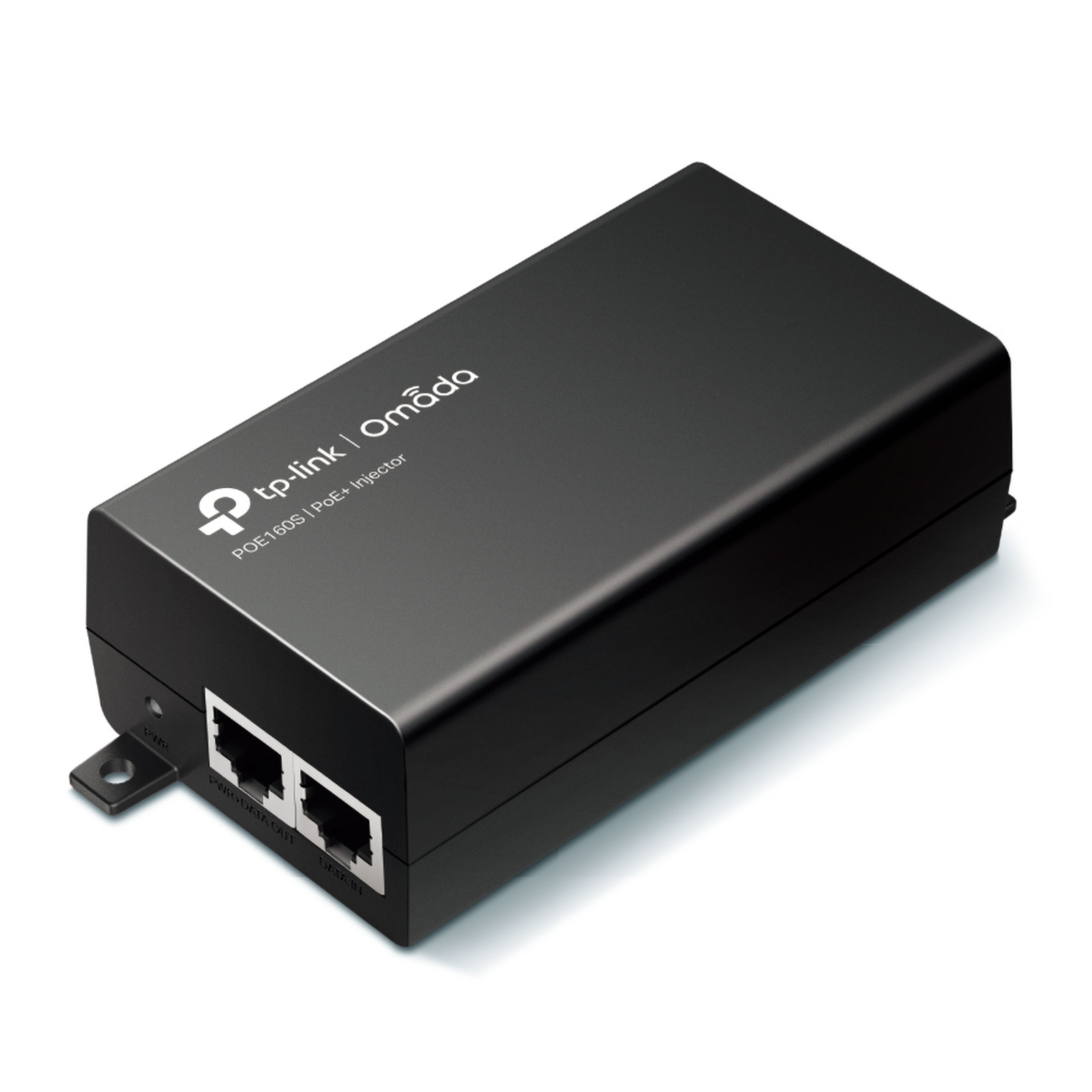 TP-link Omada POE+-injektor 30W