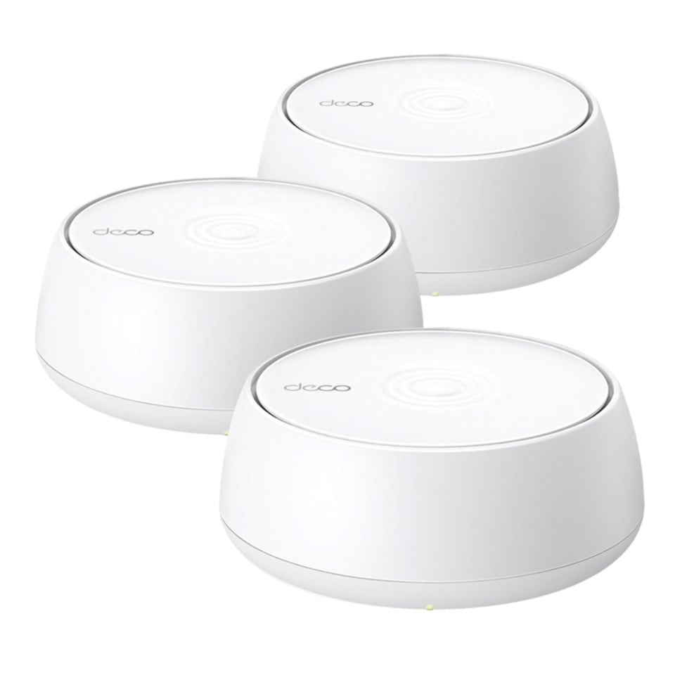 TP-link Deco BE3600 Pro