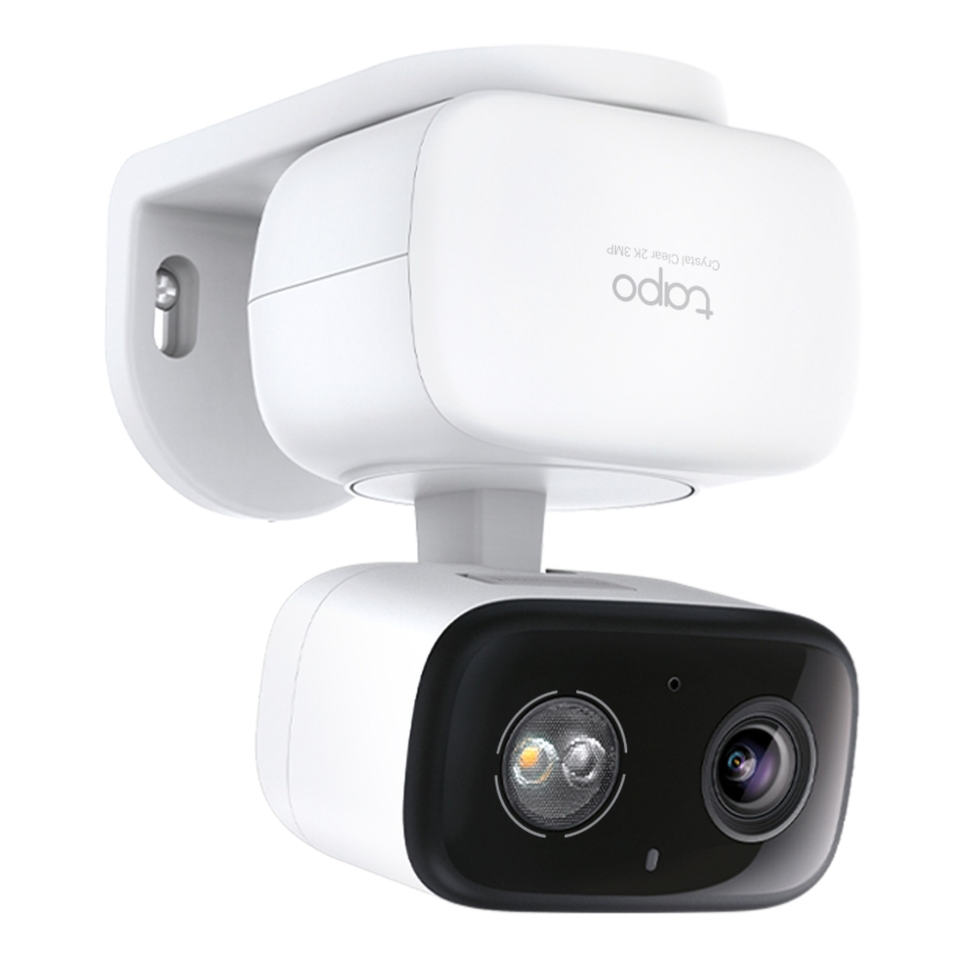 TP-link Tapo C216 Trådlös övervakningskamera