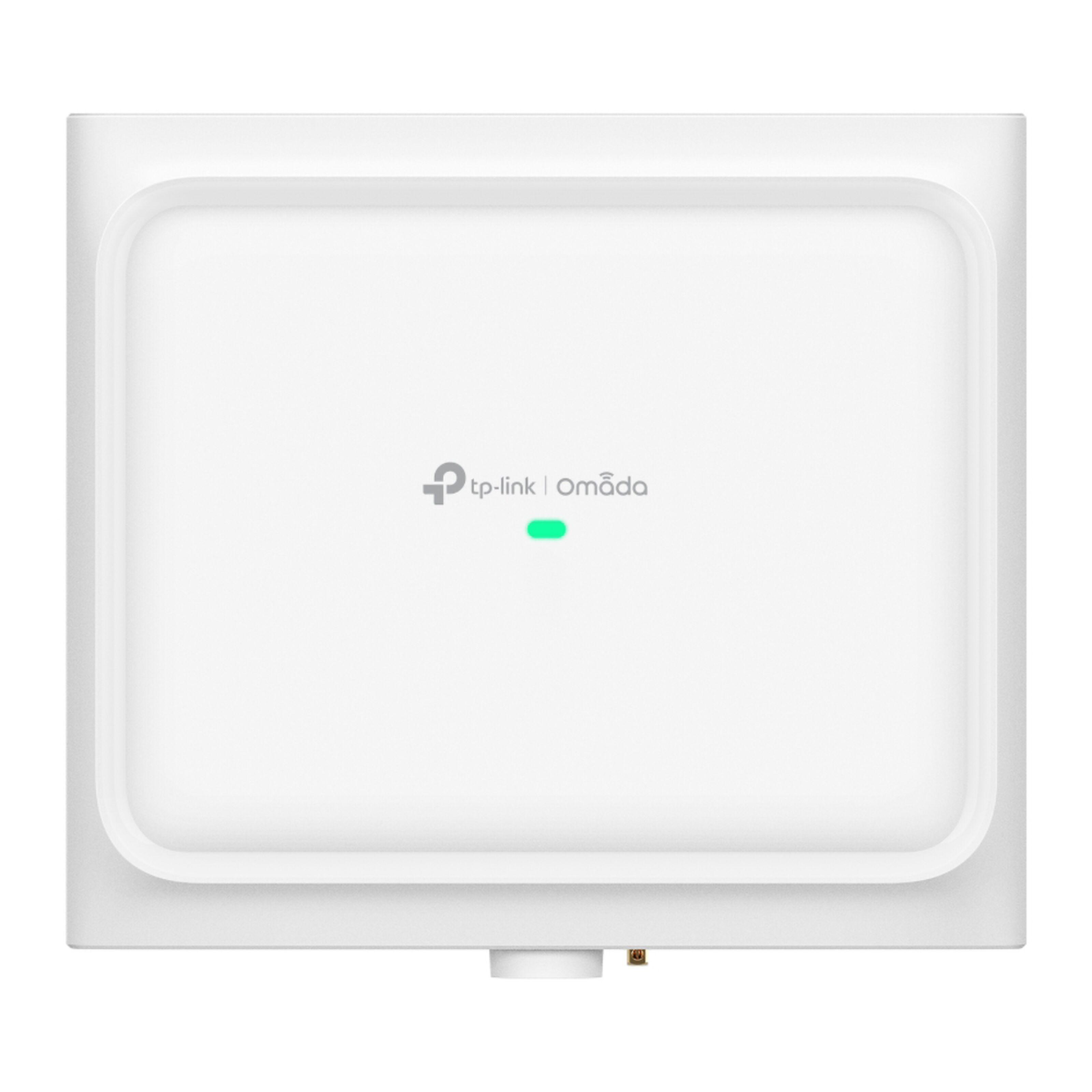 TP-link Omada EAP772 Wifi 7 Outdoor-accesspunkt BE11000