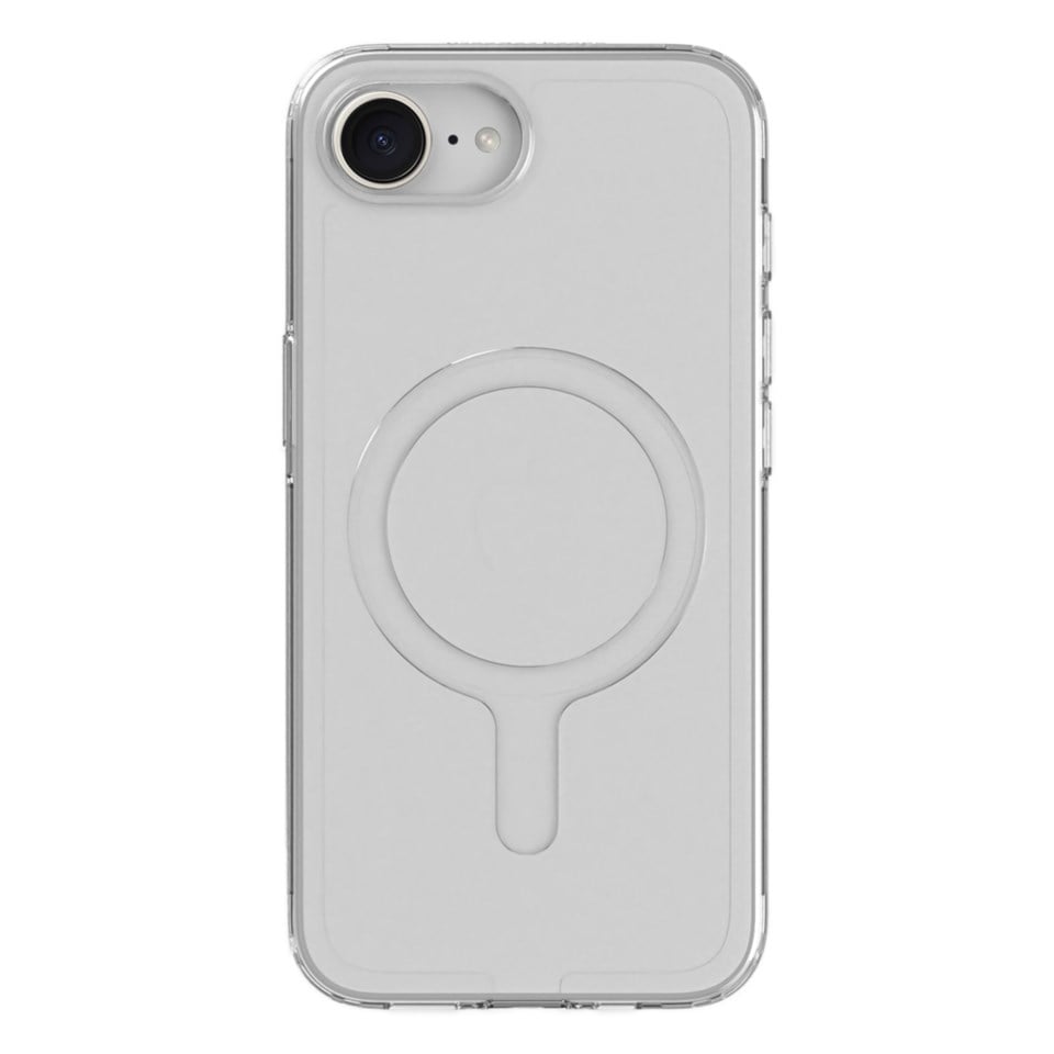 agood company Mobildeksel til iPhone 16e