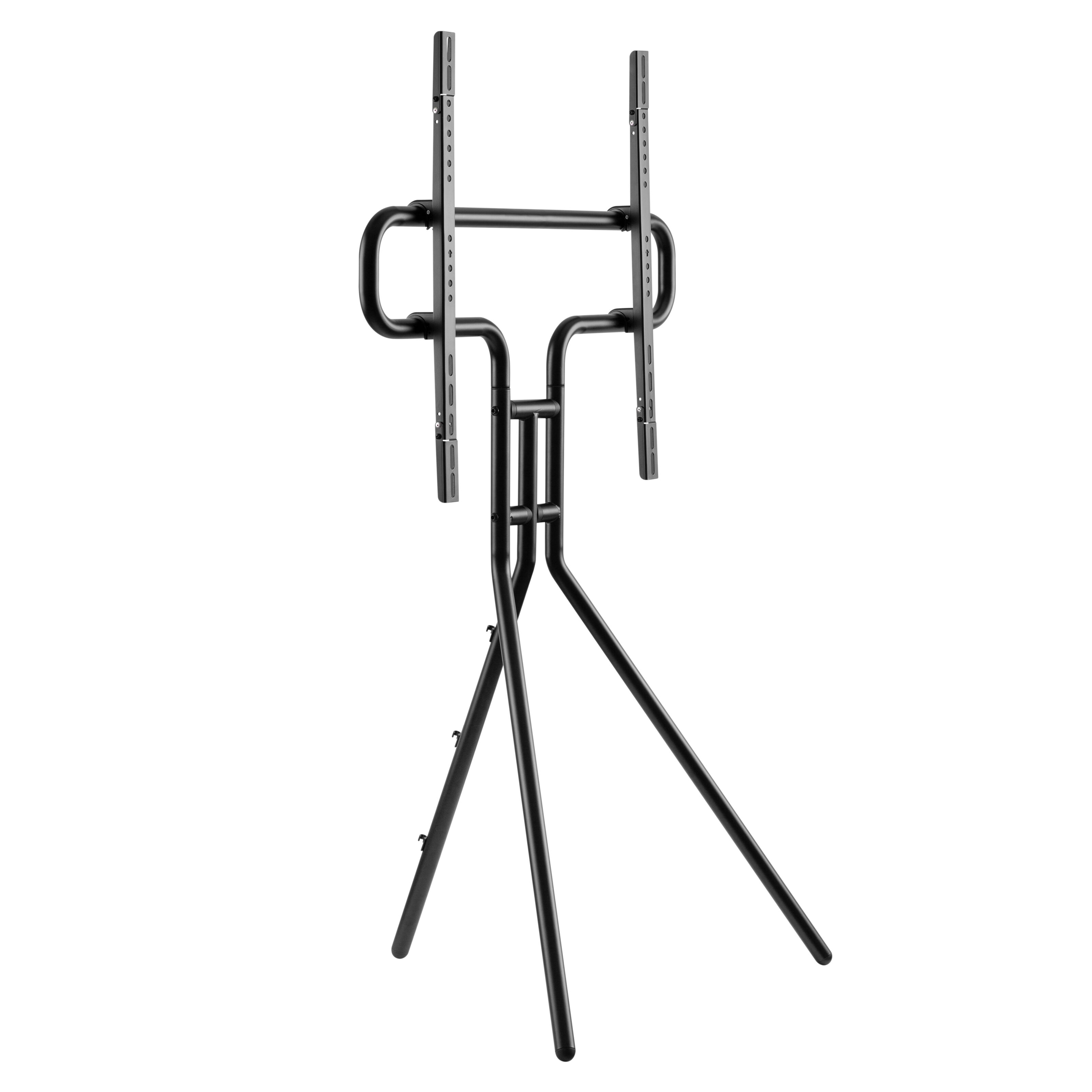 Luxorparts Golvstativ för tv 49-70"