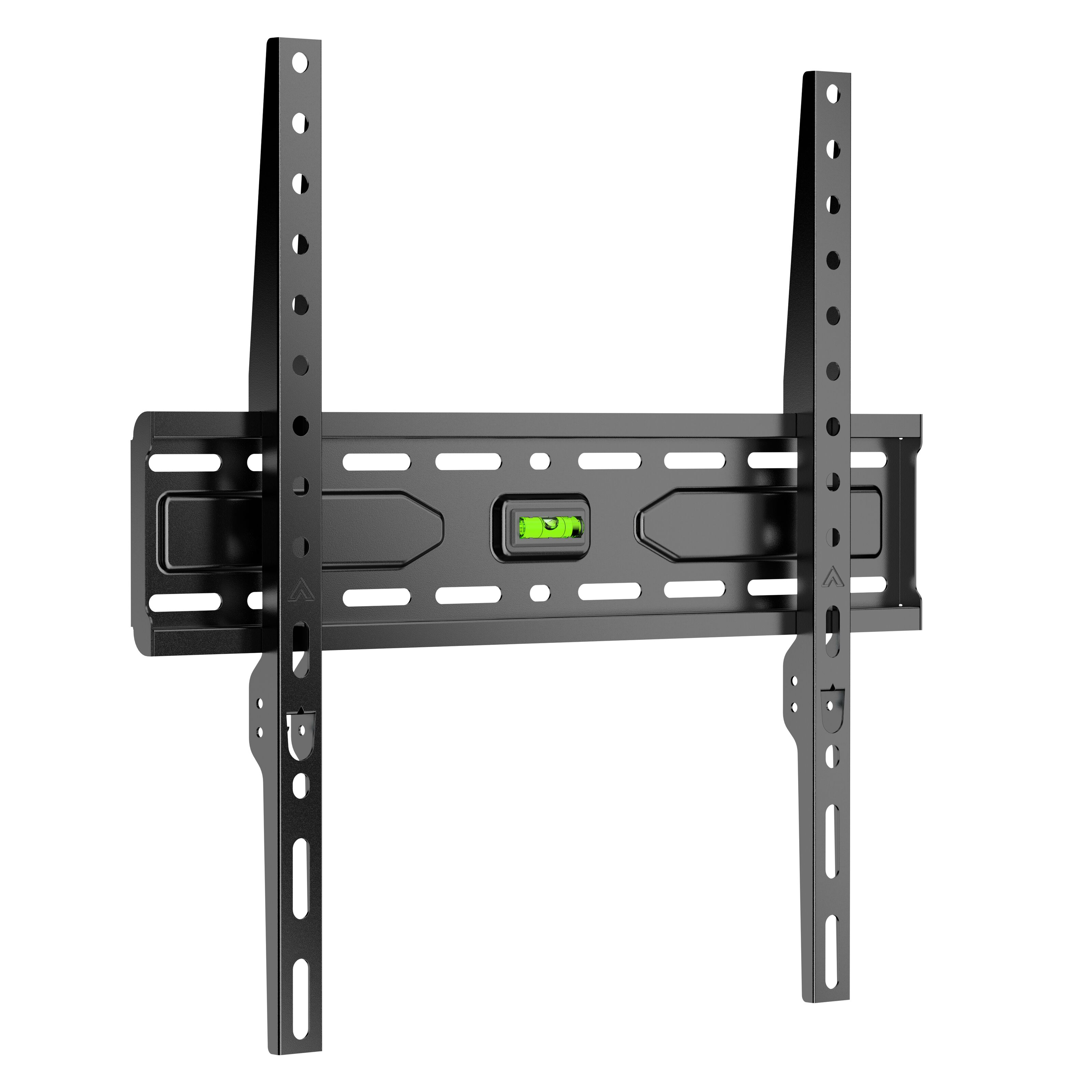 Luxorparts Veggfeste for TV-er 32" til 75"