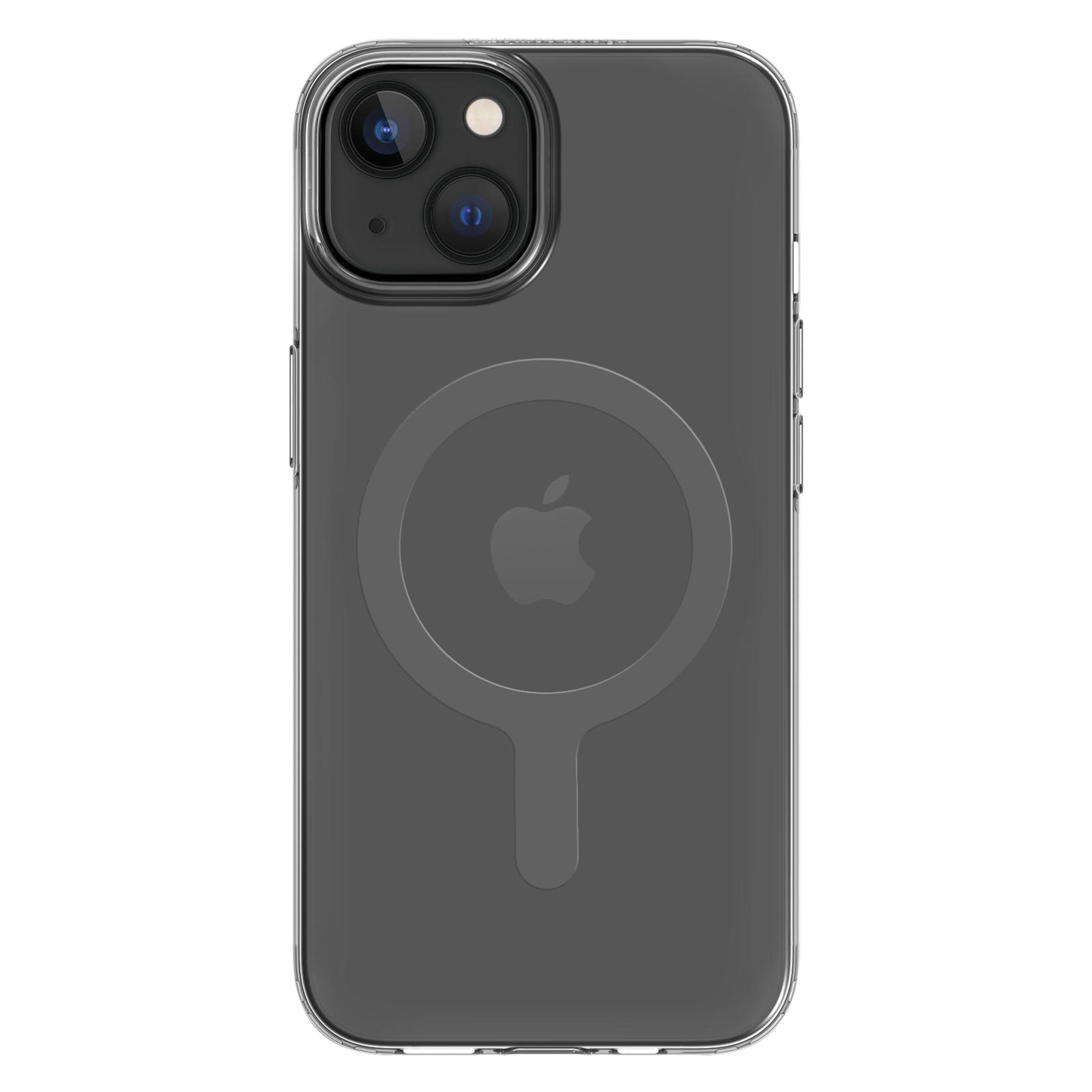 agood company Mobildeksel til iPhone 13/14 Klar