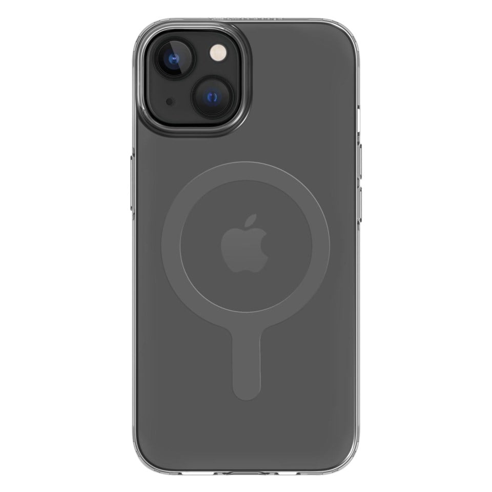 agood company Mobildeksel til iPhone 13/14